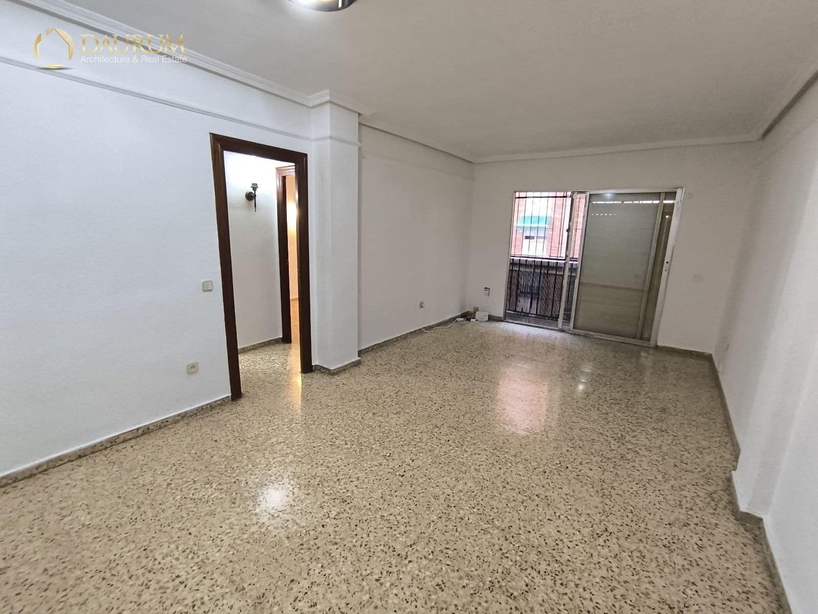 3 camera da letto Appartamento in vendita in Alicante citta - 167.000 € (Rif: 9345450)