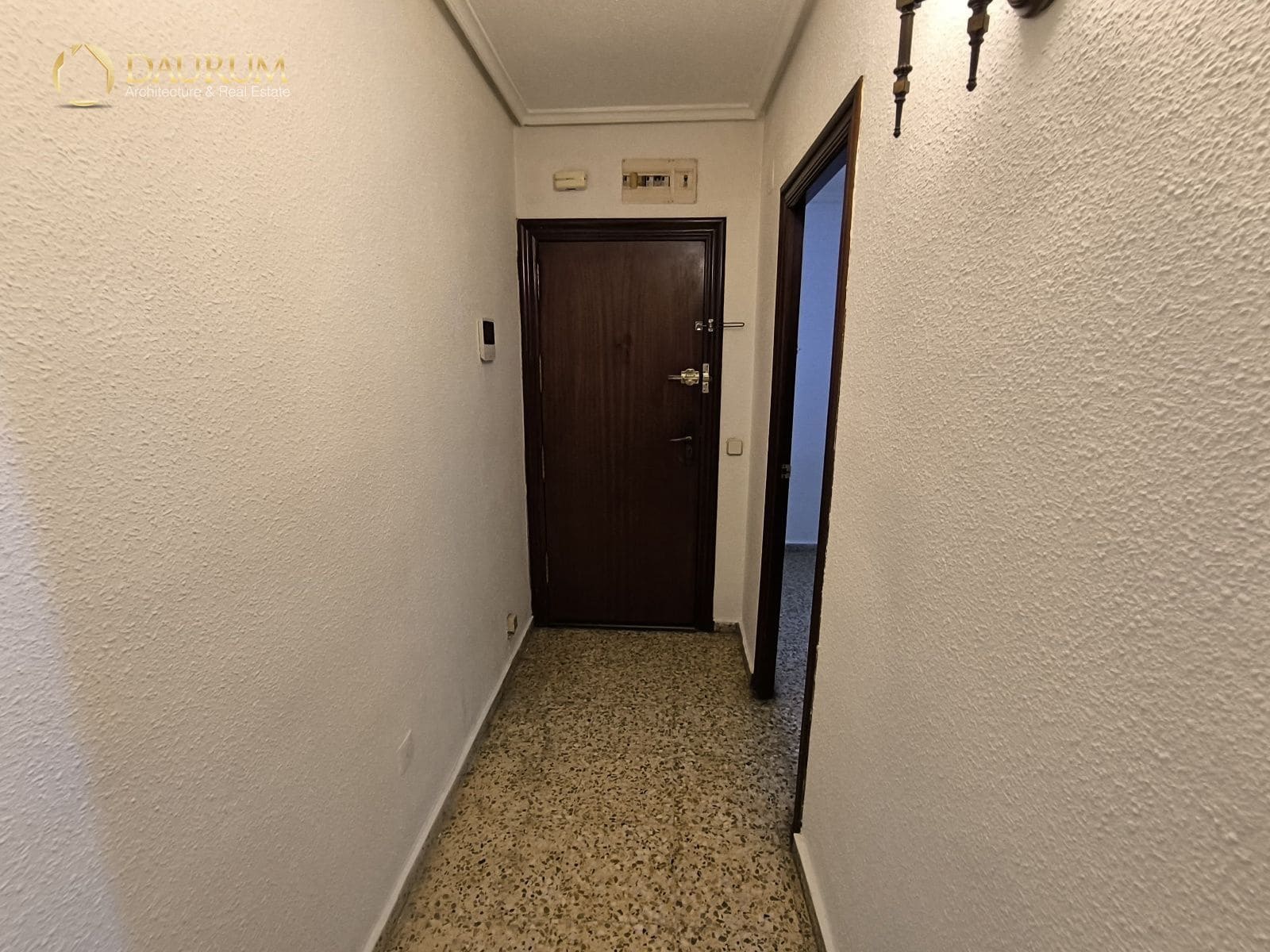 3 camera da letto Appartamento in vendita in Alicante citta - 167.000 € (Rif: 9345450)