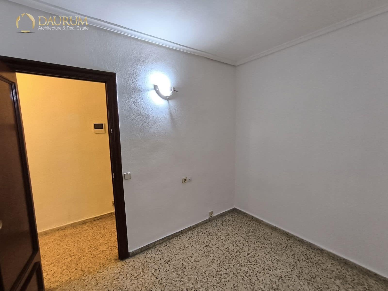 3 camera da letto Appartamento in vendita in Alicante citta - 167.000 € (Rif: 9345450)