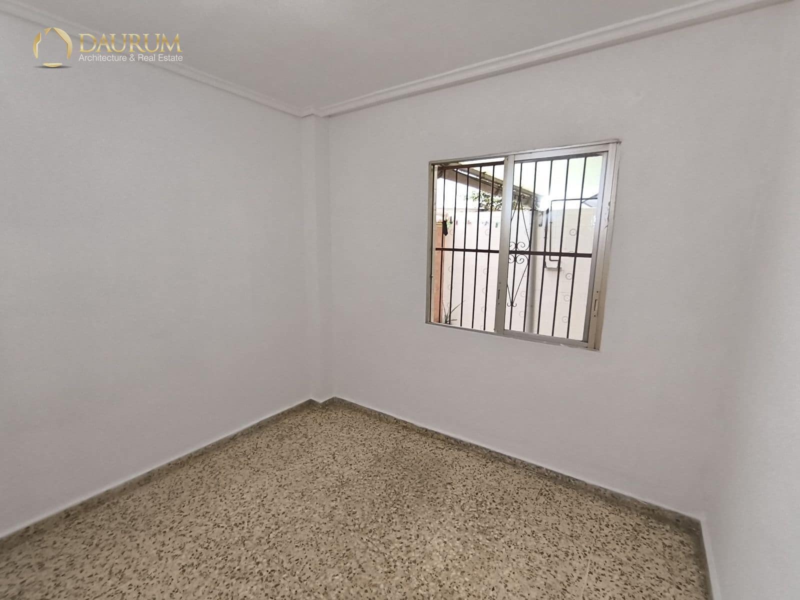 3 camera da letto Appartamento in vendita in Alicante citta - 167.000 € (Rif: 9345450)