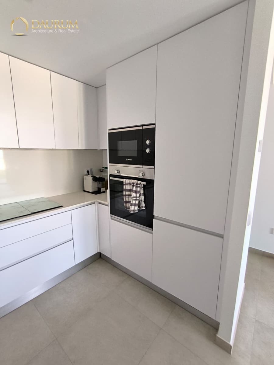 2 soverom Leilighet til salgs i Gran Alacant med svømmebasseng garasje - € 419 000 (Ref: 9345451)