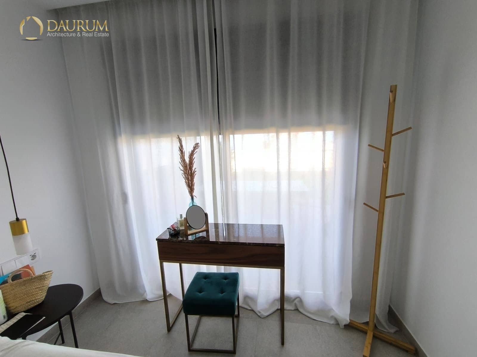 2 soverom Leilighet til salgs i Gran Alacant med svømmebasseng garasje - € 419 000 (Ref: 9345451)