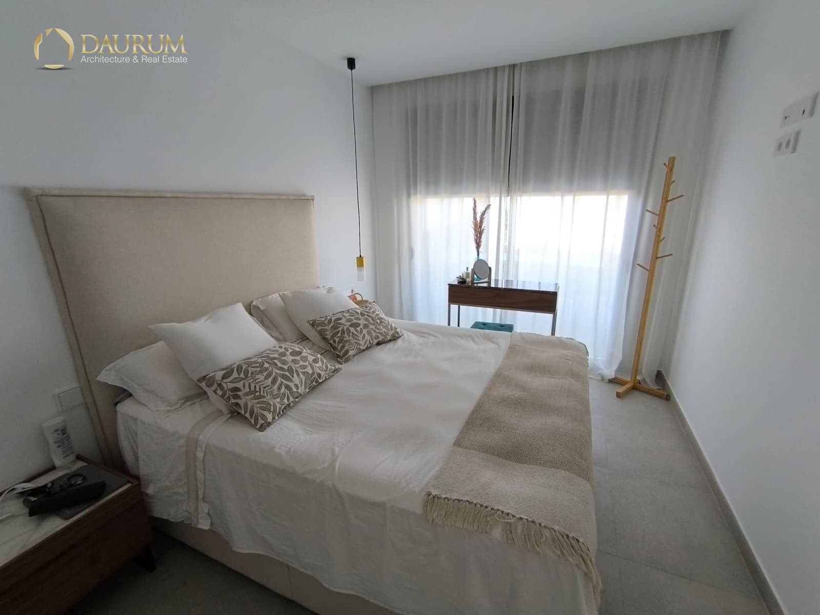 2 soverom Leilighet til salgs i Gran Alacant med svømmebasseng garasje - € 419 000 (Ref: 9345451)