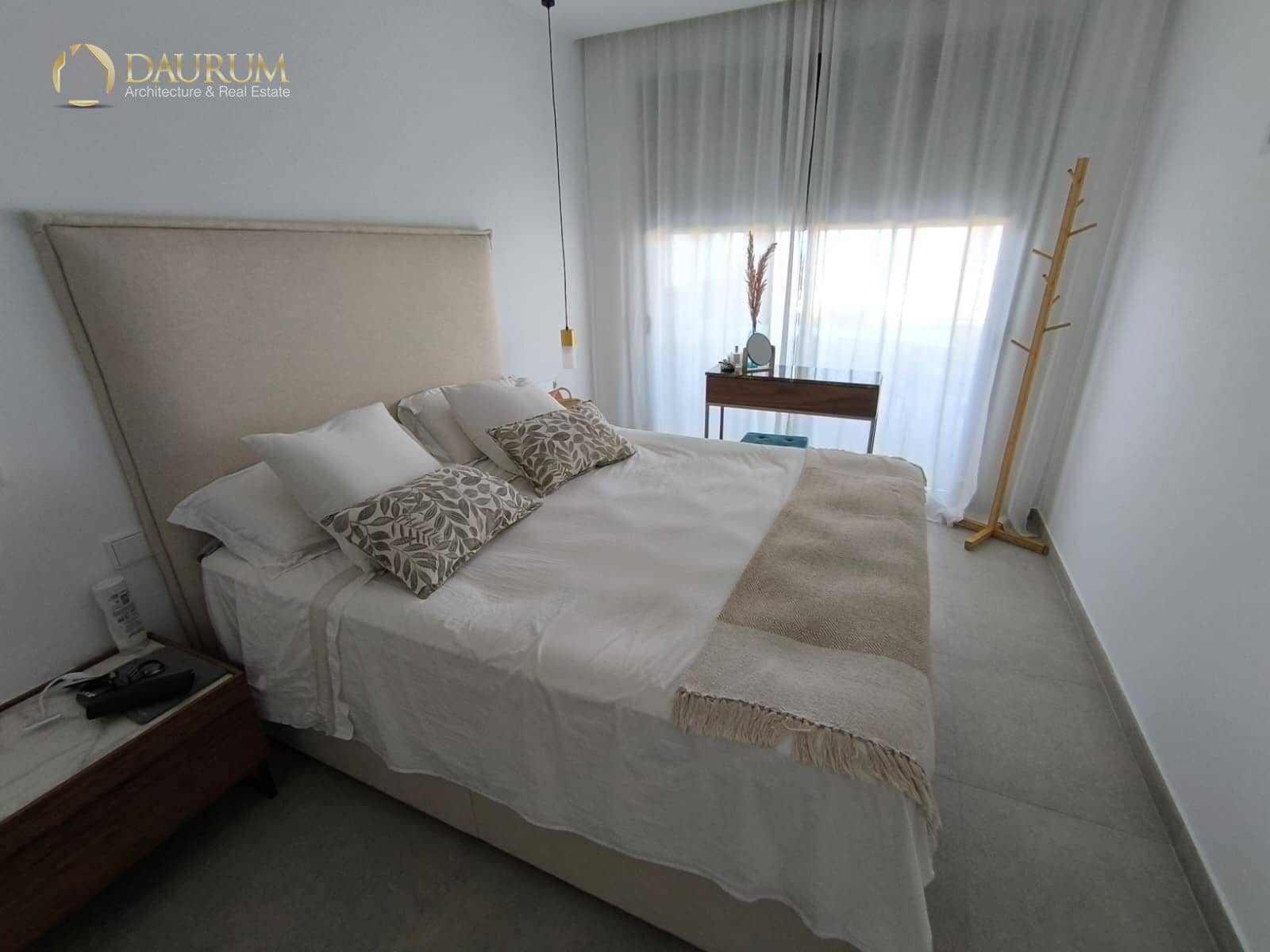 2 soverom Leilighet til salgs i Gran Alacant med svømmebasseng garasje - € 419 000 (Ref: 9345451)