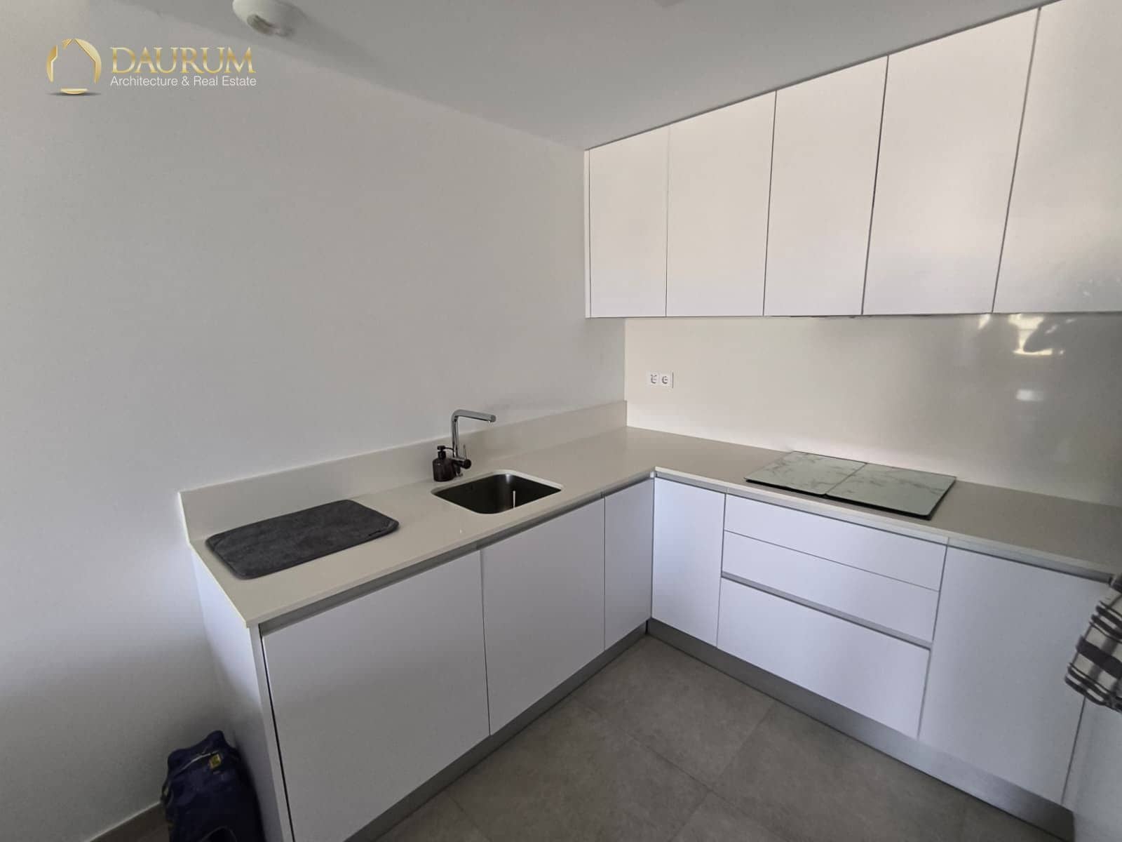 2 soverom Leilighet til salgs i Gran Alacant med svømmebasseng garasje - € 419 000 (Ref: 9345451)