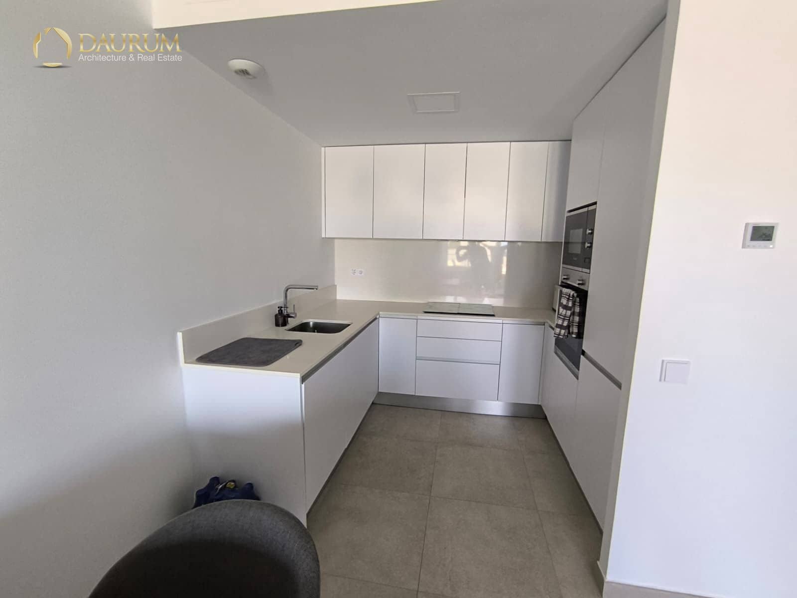 2 soverom Leilighet til salgs i Gran Alacant med svømmebasseng garasje - € 419 000 (Ref: 9345451)