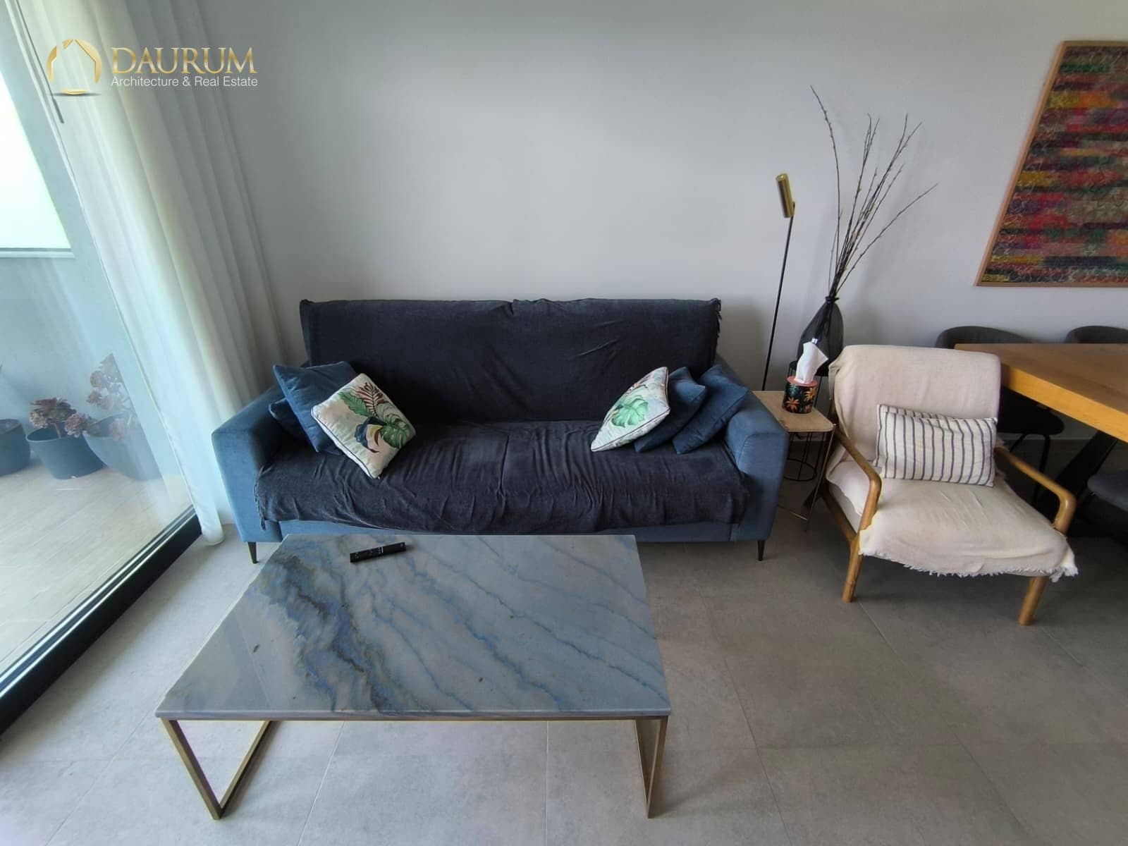 2 soverom Leilighet til salgs i Gran Alacant med svømmebasseng garasje - € 419 000 (Ref: 9345451)