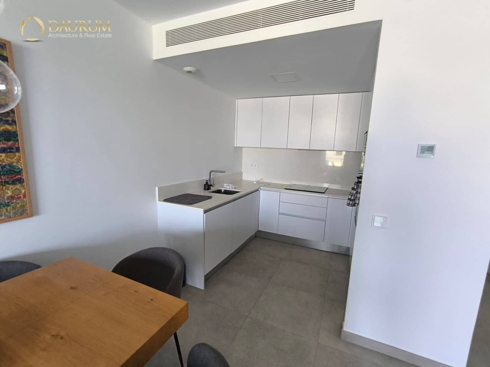 2 soverom Leilighet til salgs i Gran Alacant med svømmebasseng garasje - € 419 000 (Ref: 9345451)