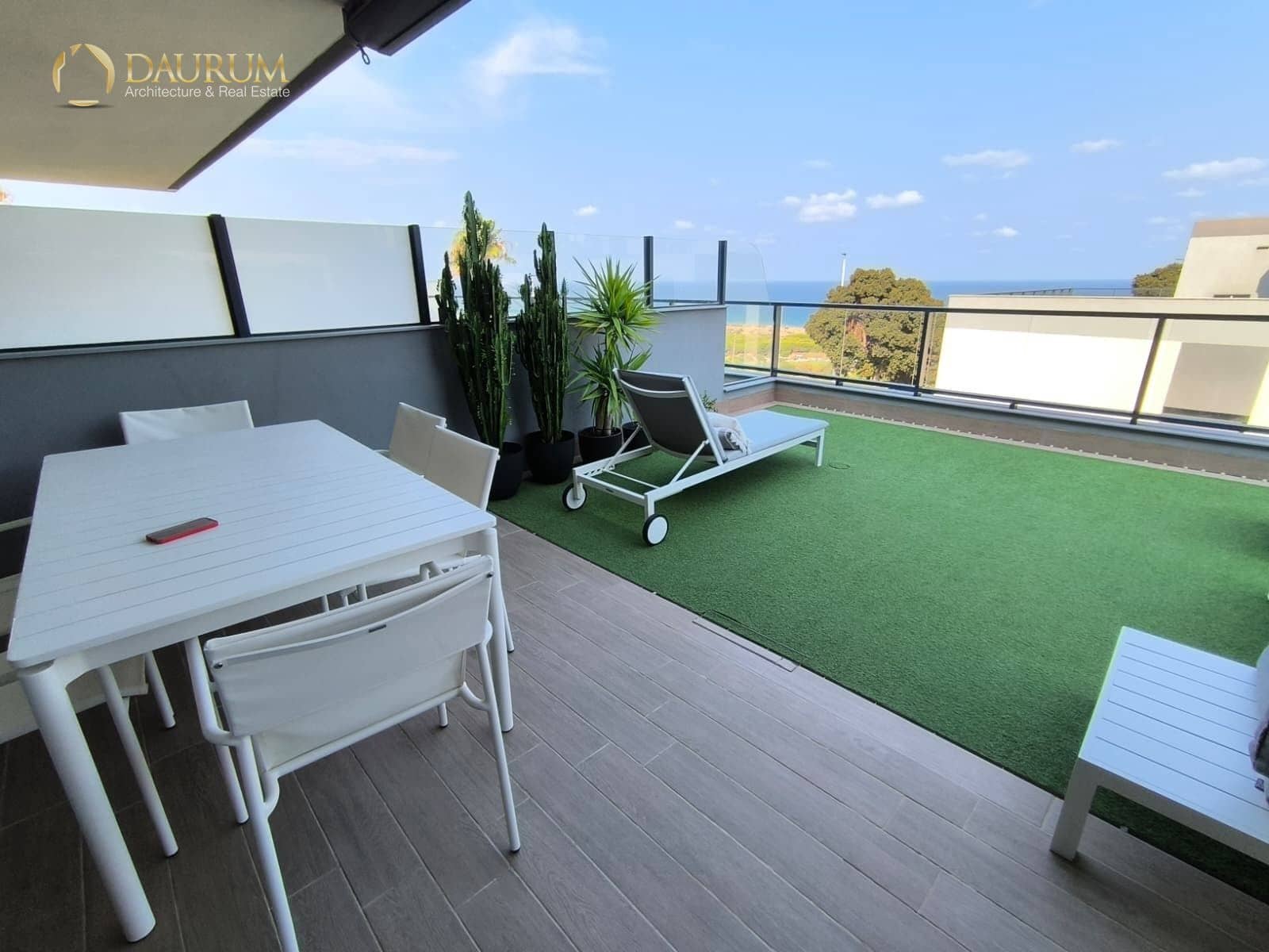 2 soverom Leilighet til salgs i Gran Alacant med svømmebasseng garasje - € 419 000 (Ref: 9345451)