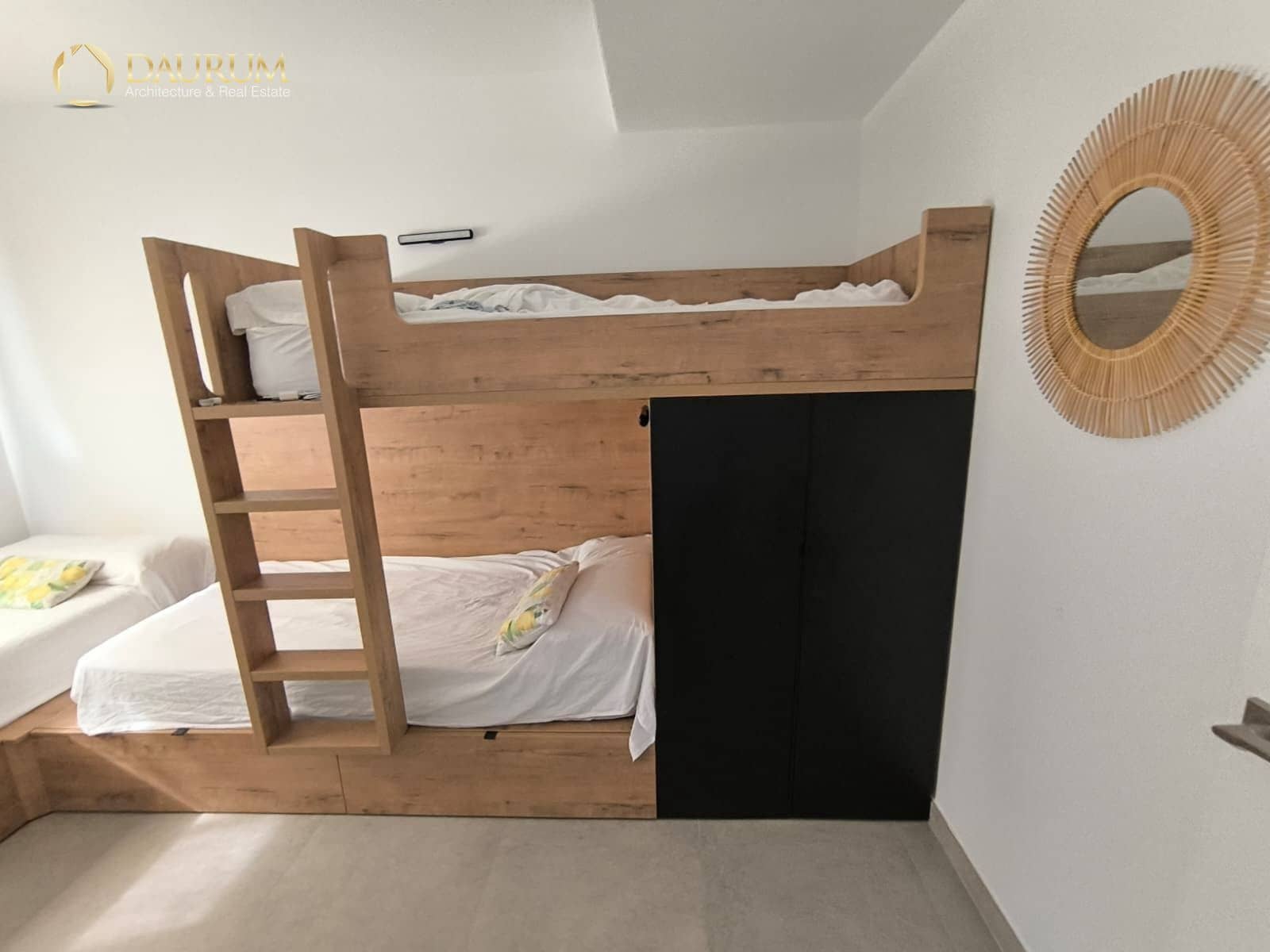 2 soverom Leilighet til salgs i Gran Alacant med svømmebasseng garasje - € 419 000 (Ref: 9345451)