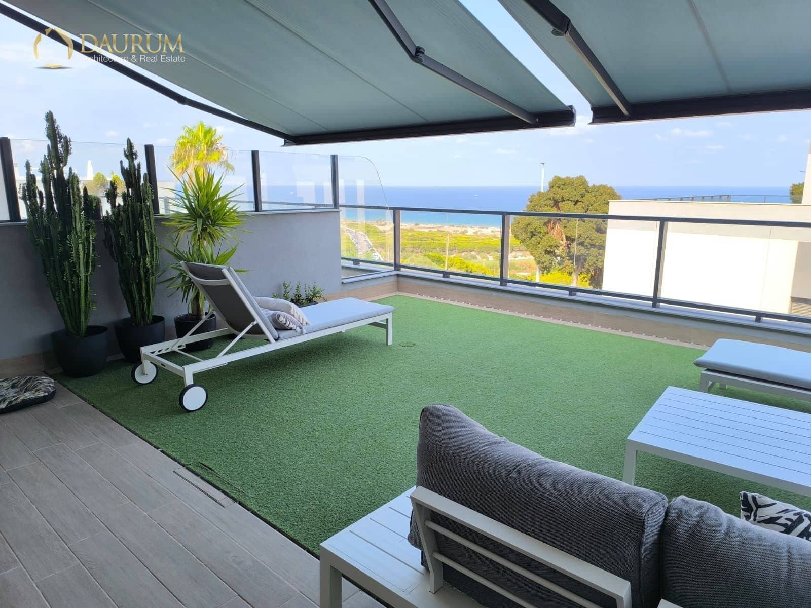 2 soverom Leilighet til salgs i Gran Alacant med svømmebasseng garasje - € 419 000 (Ref: 9345451)