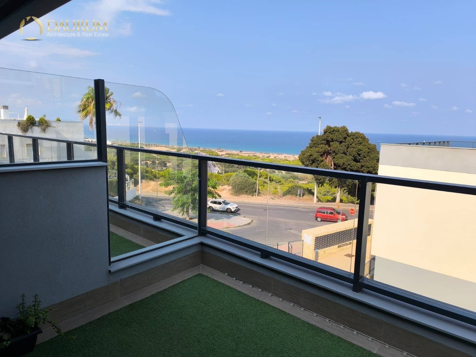 2 soverom Leilighet til salgs i Gran Alacant med svømmebasseng garasje - € 419 000 (Ref: 9345451)