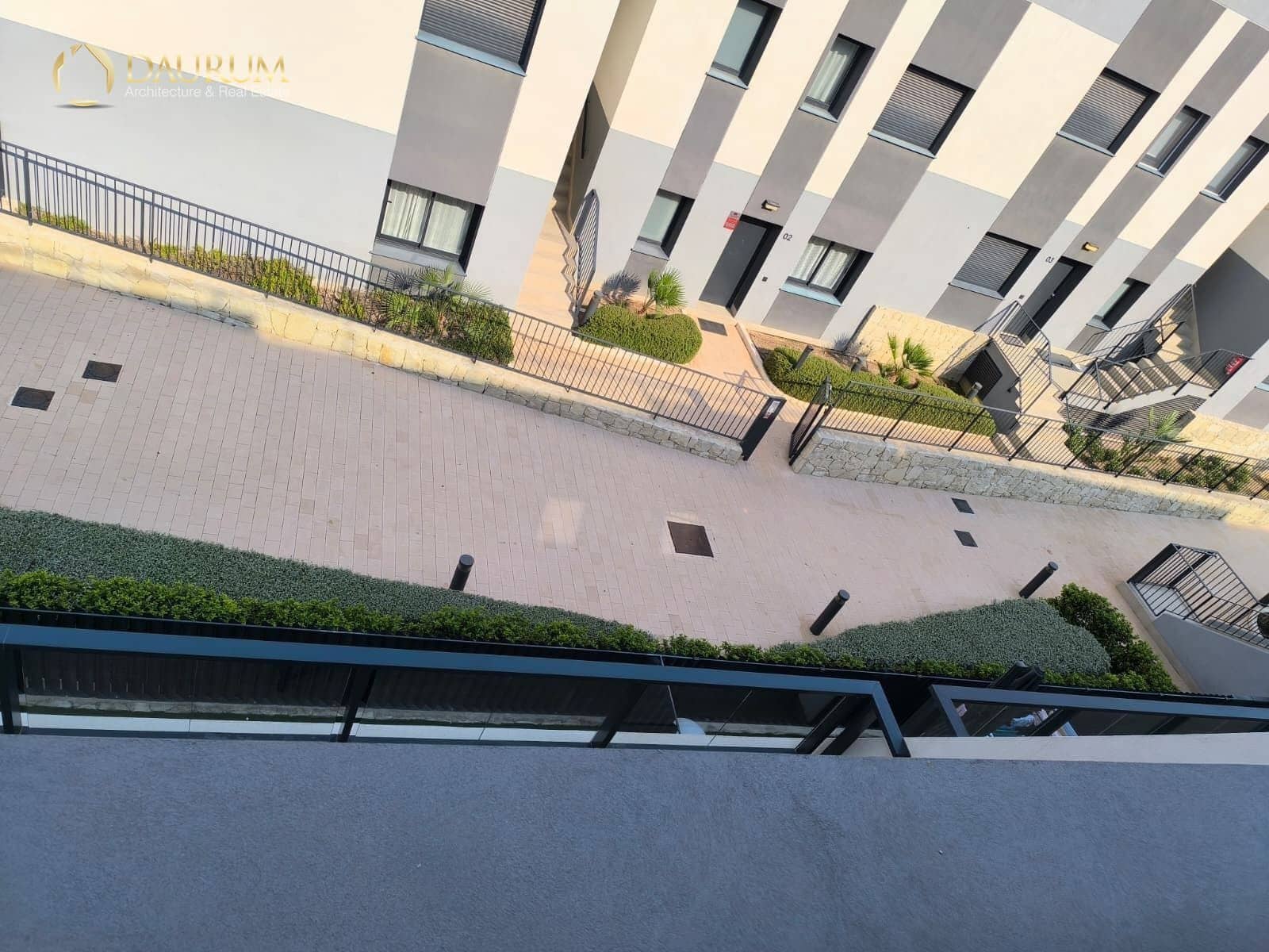 2 soverom Leilighet til salgs i Gran Alacant med svømmebasseng garasje - € 419 000 (Ref: 9345451)