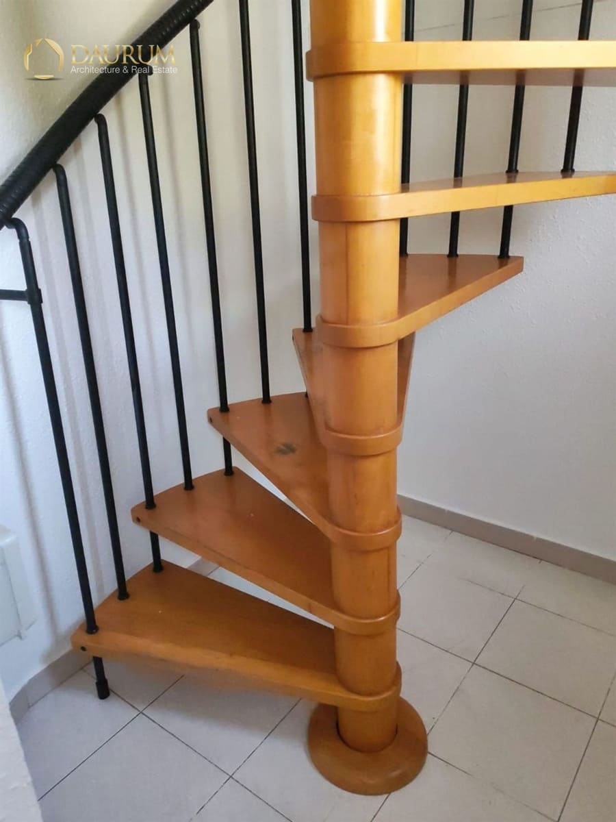 1 camera da letto Appartamento in vendita in Alfaz del Pi / L'Alfas del Pi con piscina - 220.000 € (Rif: 9345453)