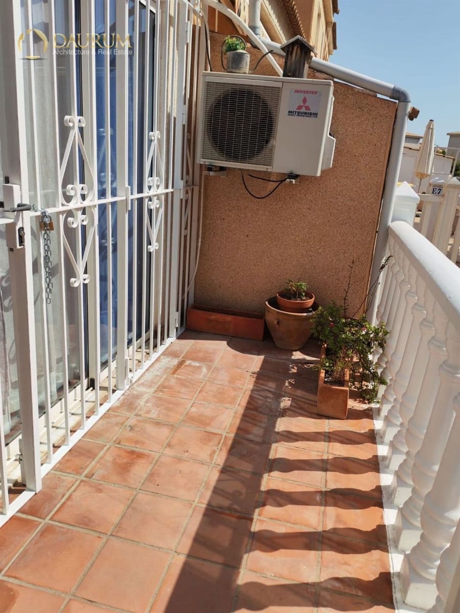 1 camera da letto Appartamento in vendita in Alfaz del Pi / L'Alfas del Pi con piscina - 220.000 € (Rif: 9345453)
