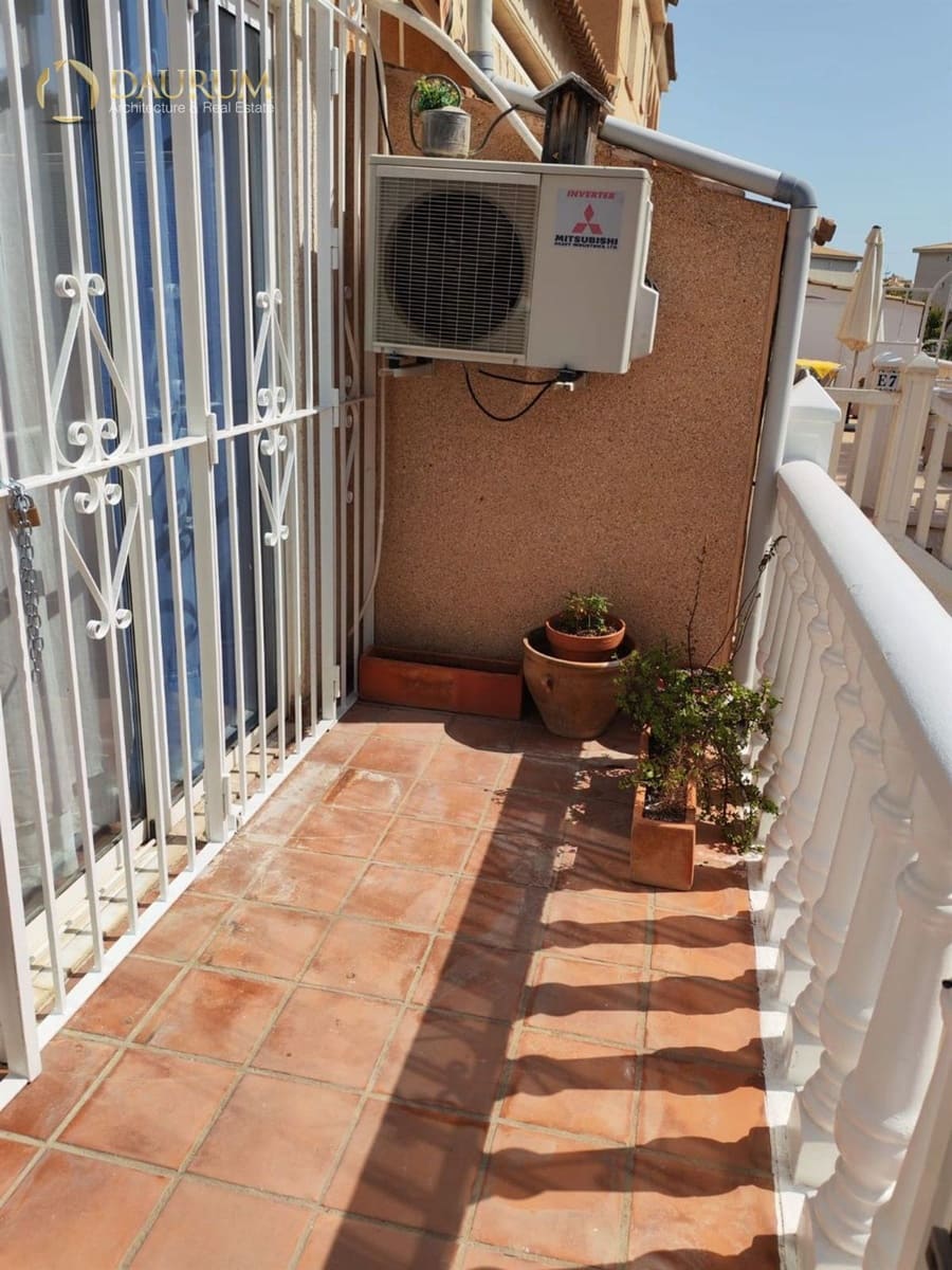 1 camera da letto Appartamento in vendita in Alfaz del Pi / L'Alfas del Pi con piscina - 220.000 € (Rif: 9345453)