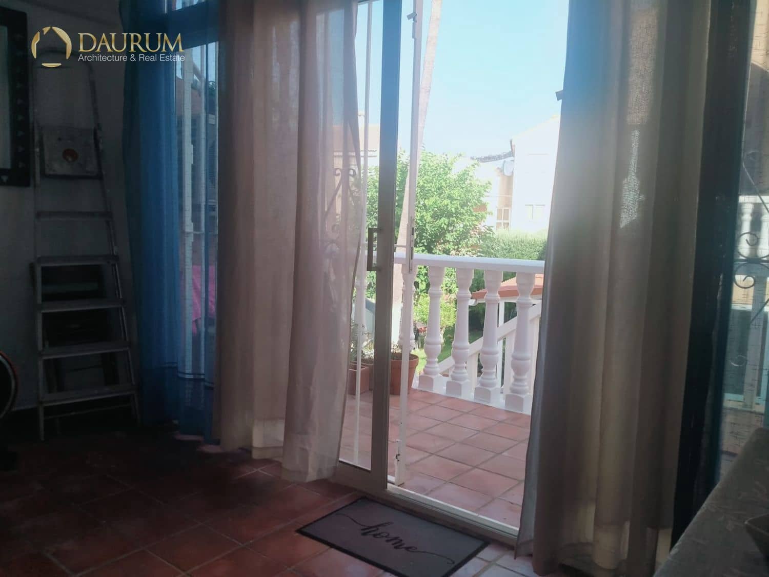 1 camera da letto Appartamento in vendita in Alfaz del Pi / L'Alfas del Pi con piscina - 220.000 € (Rif: 9345453)