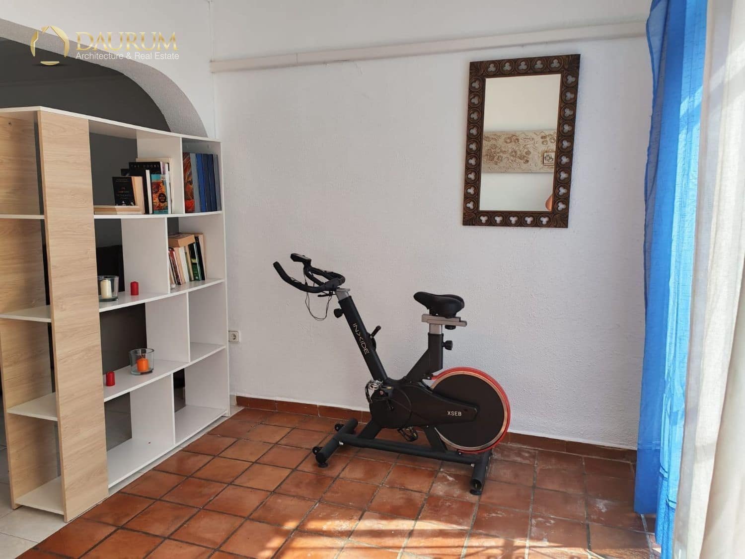 1 camera da letto Appartamento in vendita in Alfaz del Pi / L'Alfas del Pi con piscina - 220.000 € (Rif: 9345453)