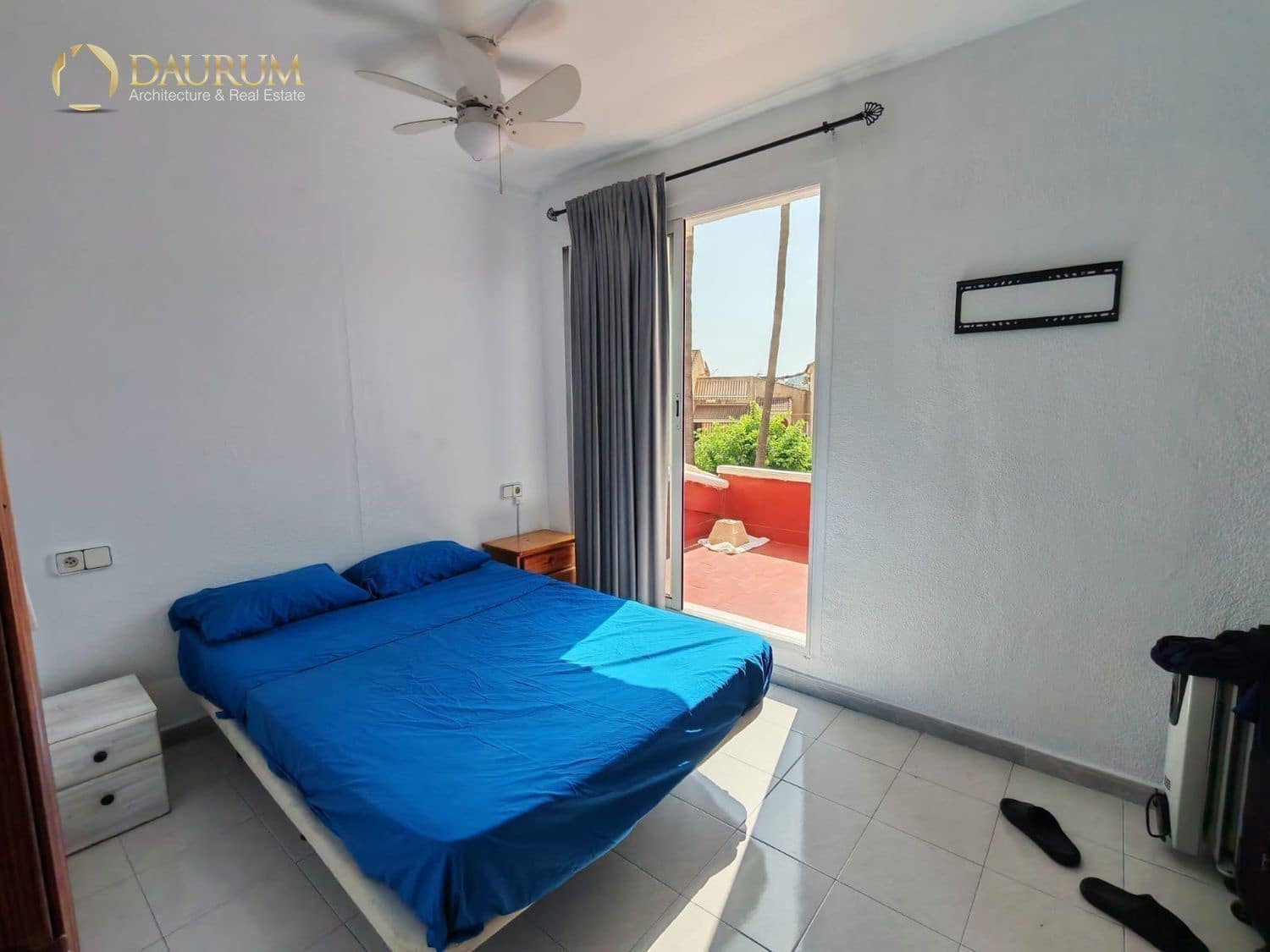 1 camera da letto Appartamento in vendita in Alfaz del Pi / L'Alfas del Pi con piscina - 220.000 € (Rif: 9345453)