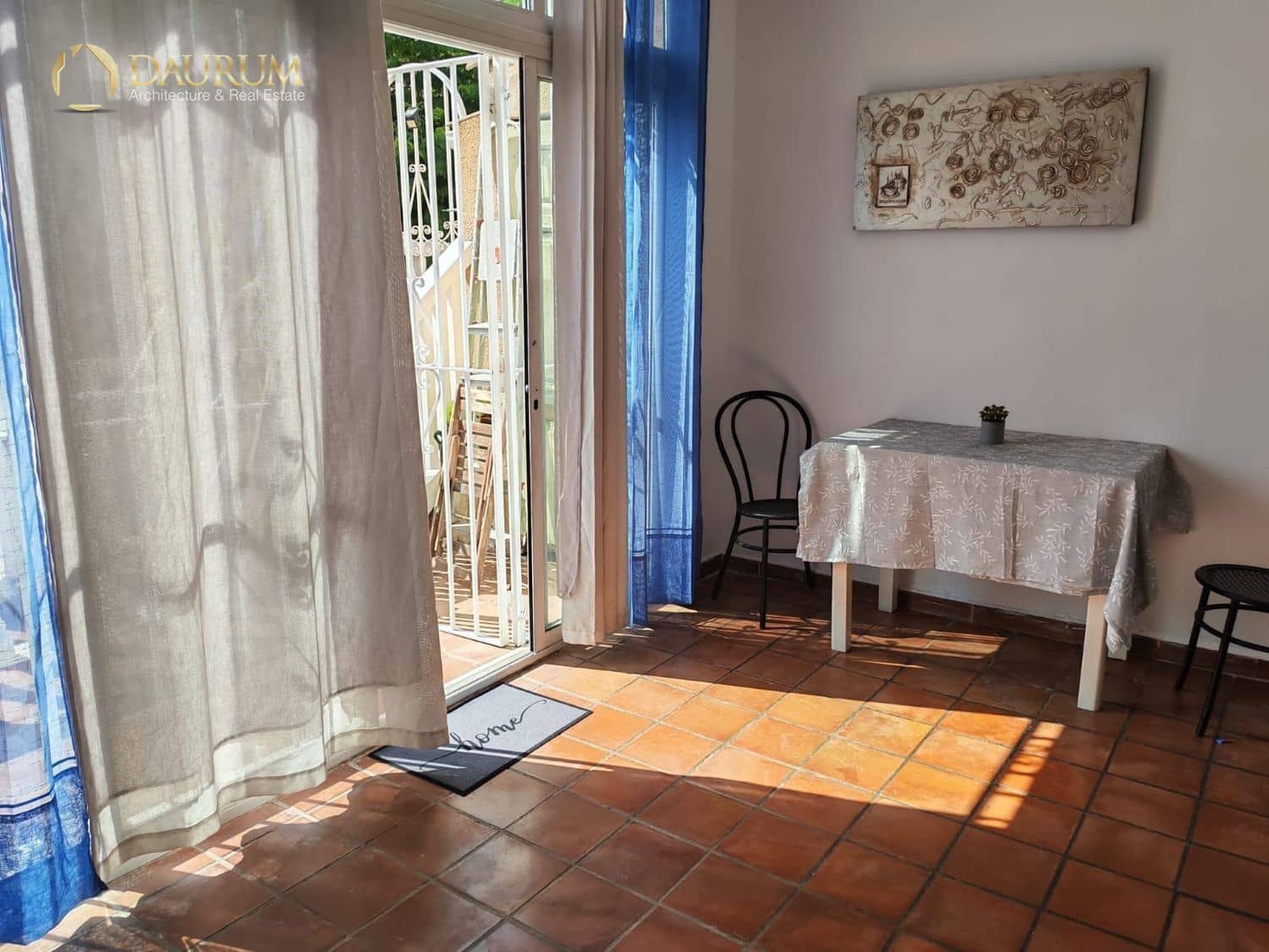 1 camera da letto Appartamento in vendita in Alfaz del Pi / L'Alfas del Pi con piscina - 220.000 € (Rif: 9345453)