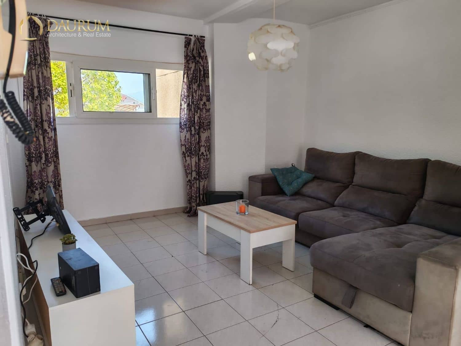 1 camera da letto Appartamento in vendita in Alfaz del Pi / L'Alfas del Pi con piscina - 220.000 € (Rif: 9345453)