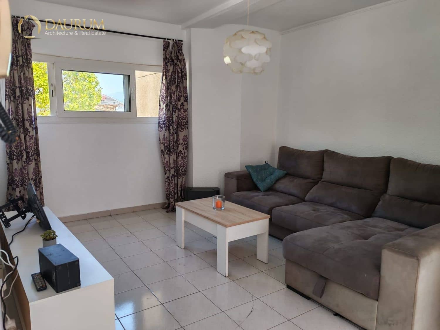 1 camera da letto Appartamento in vendita in Alfaz del Pi / L'Alfas del Pi con piscina - 220.000 € (Rif: 9345453)