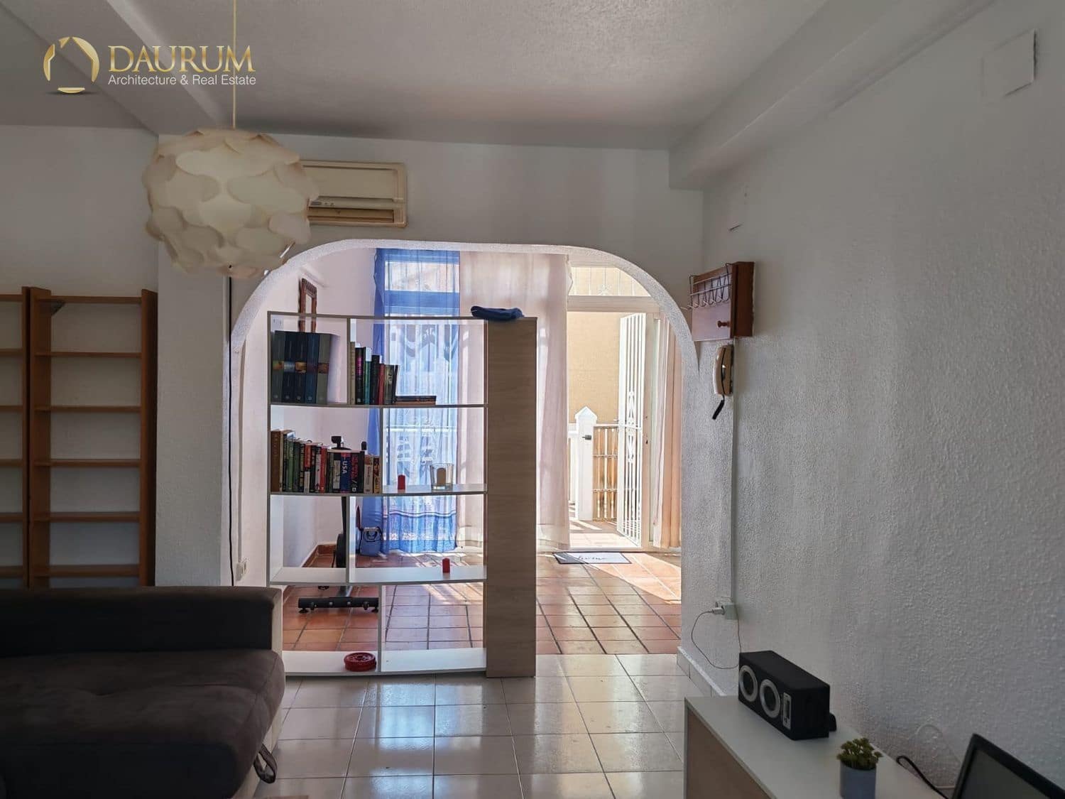 1 camera da letto Appartamento in vendita in Alfaz del Pi / L'Alfas del Pi con piscina - 220.000 € (Rif: 9345453)