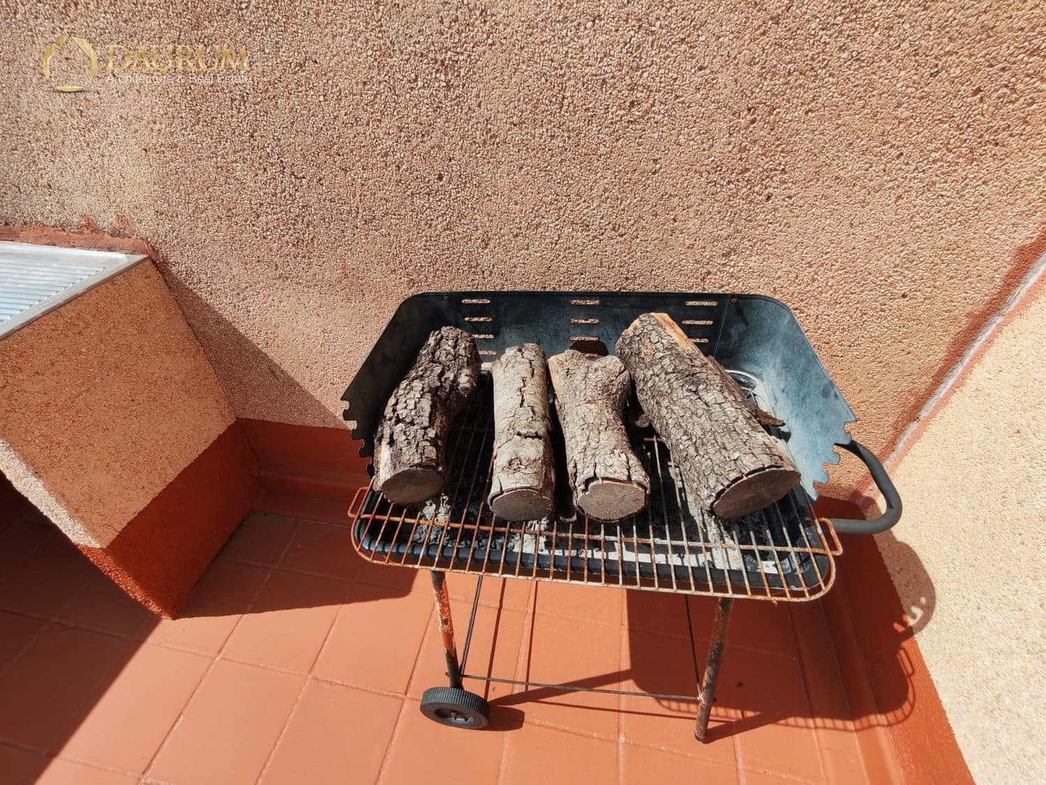 1 camera da letto Appartamento in vendita in Alfaz del Pi / L'Alfas del Pi con piscina - 220.000 € (Rif: 9345453)