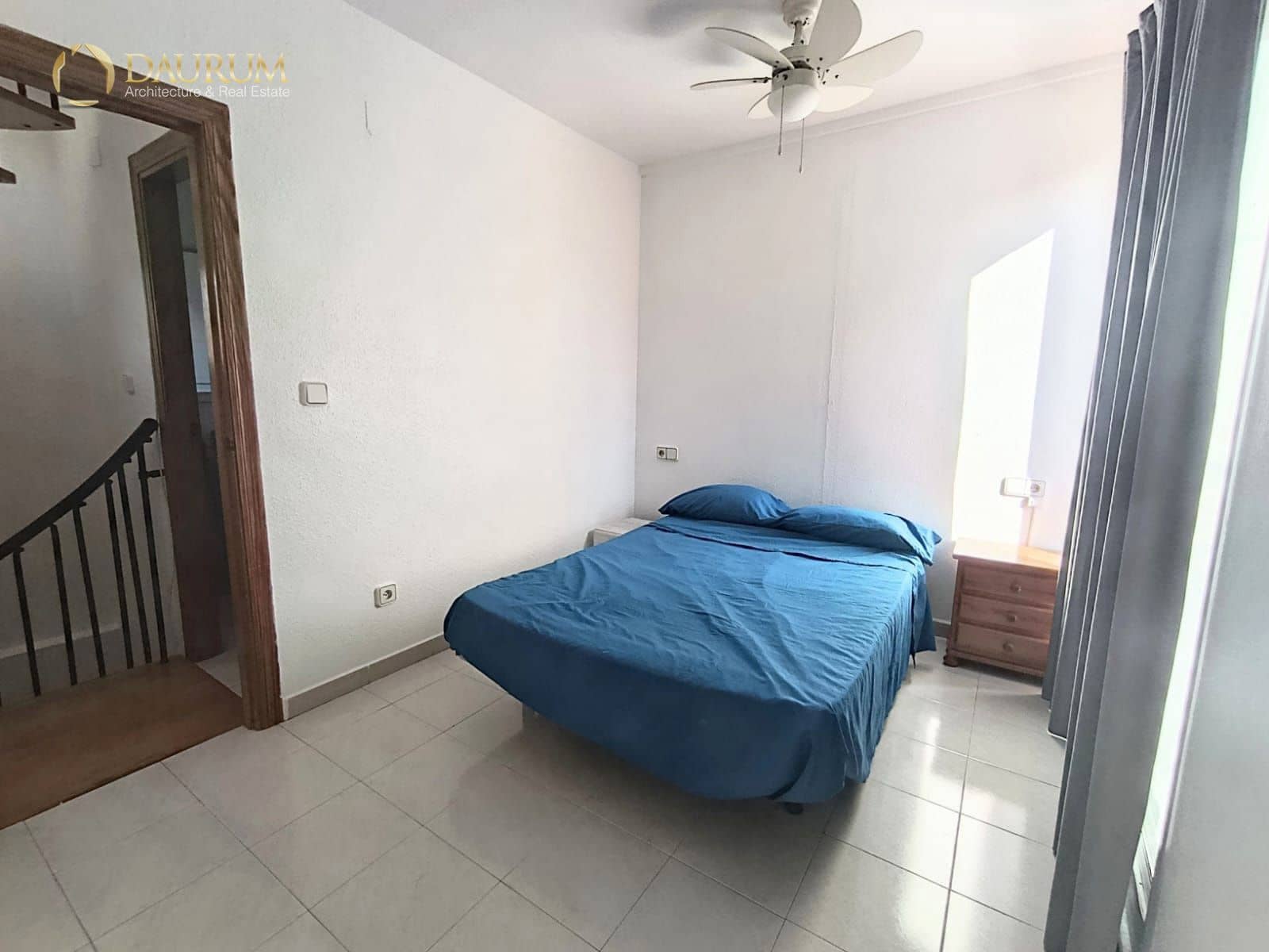 1 soverom Leilighet til salgs i Alfaz del Pi / L'Alfas del Pi med svømmebasseng - € 220 000 (Ref: 9345453)