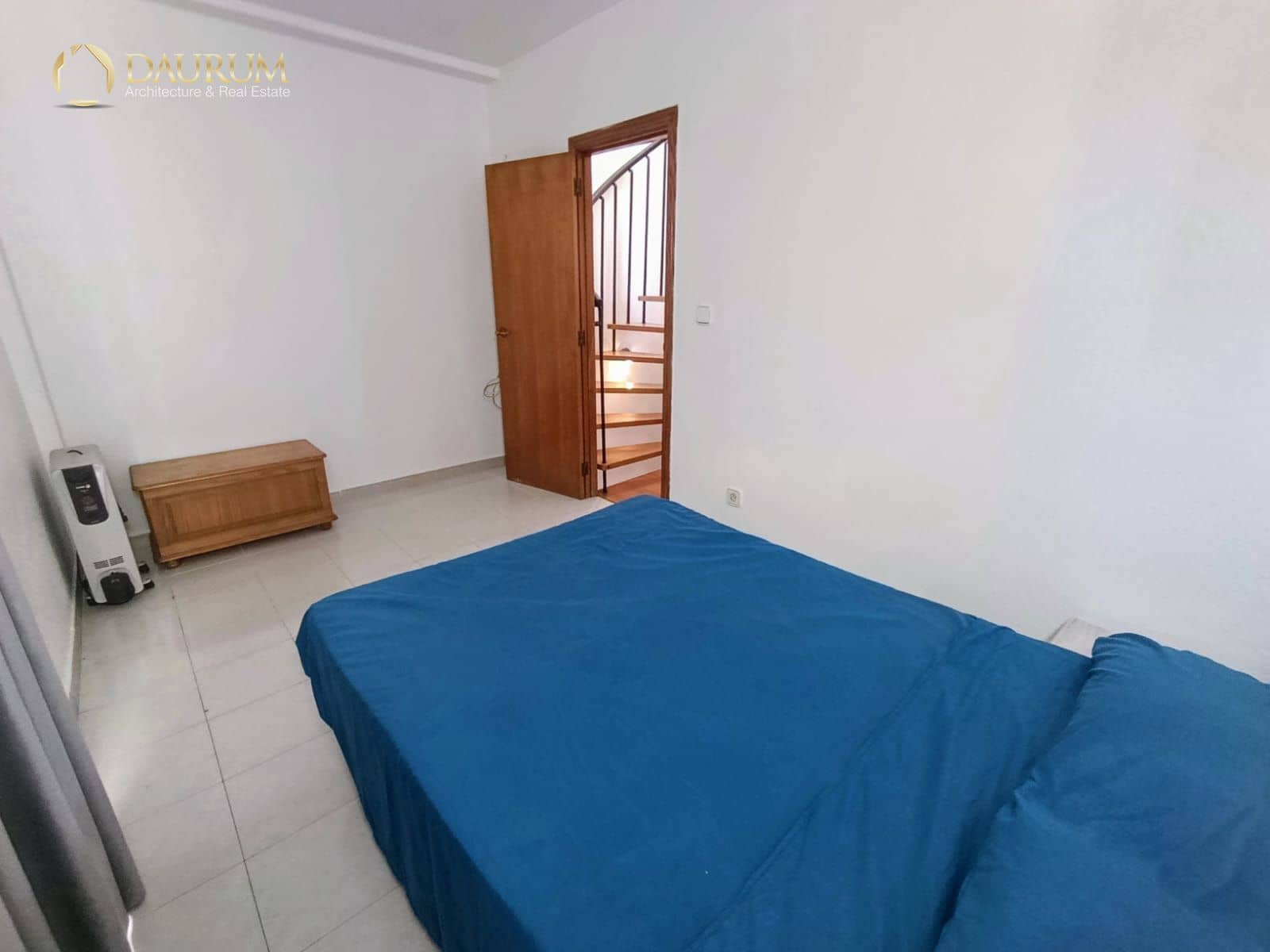 1 soverom Leilighet til salgs i Alfaz del Pi / L'Alfas del Pi med svømmebasseng - € 220 000 (Ref: 9345453)