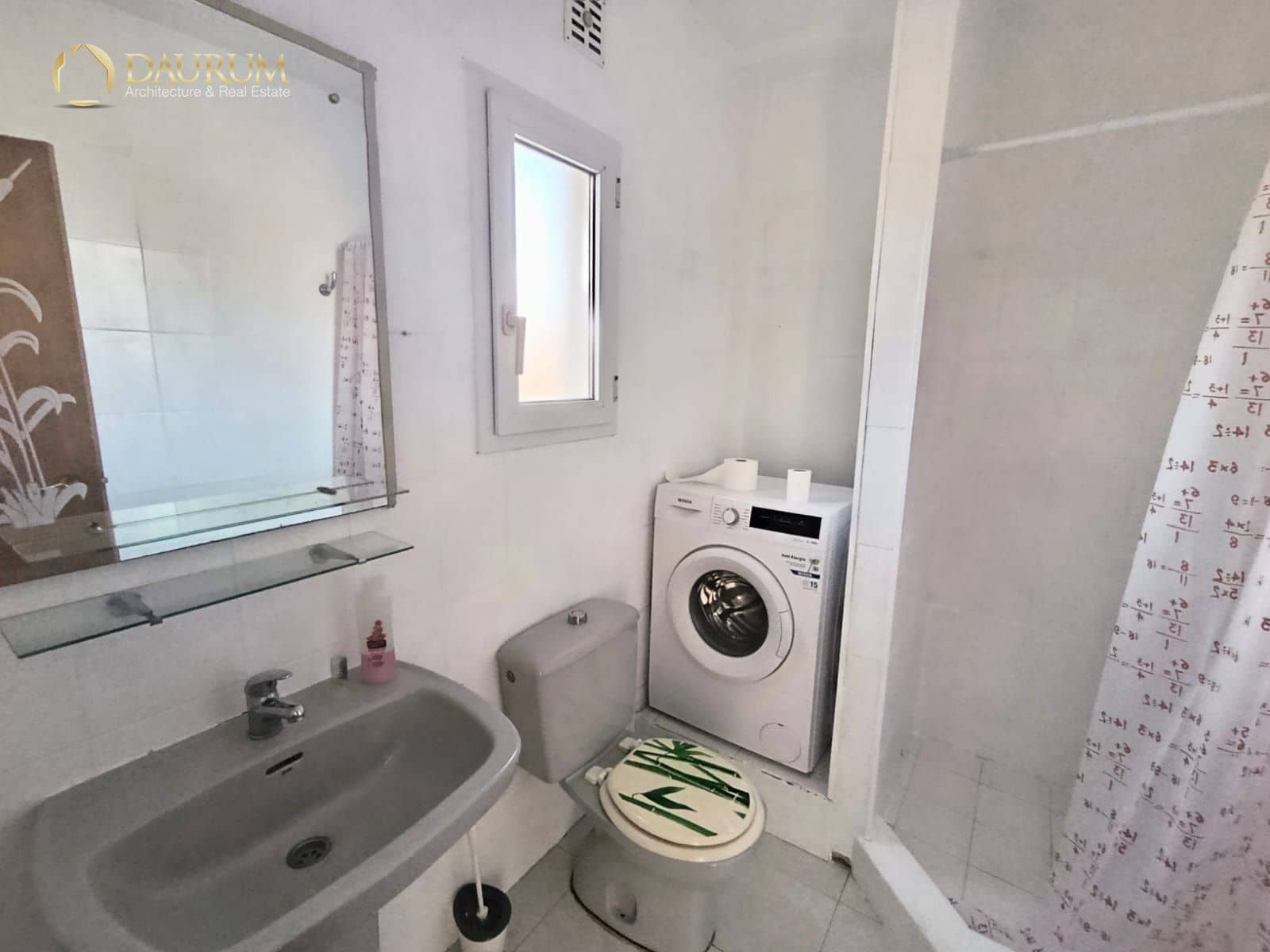 1 soverom Leilighet til salgs i Alfaz del Pi / L'Alfas del Pi med svømmebasseng - € 220 000 (Ref: 9345453)