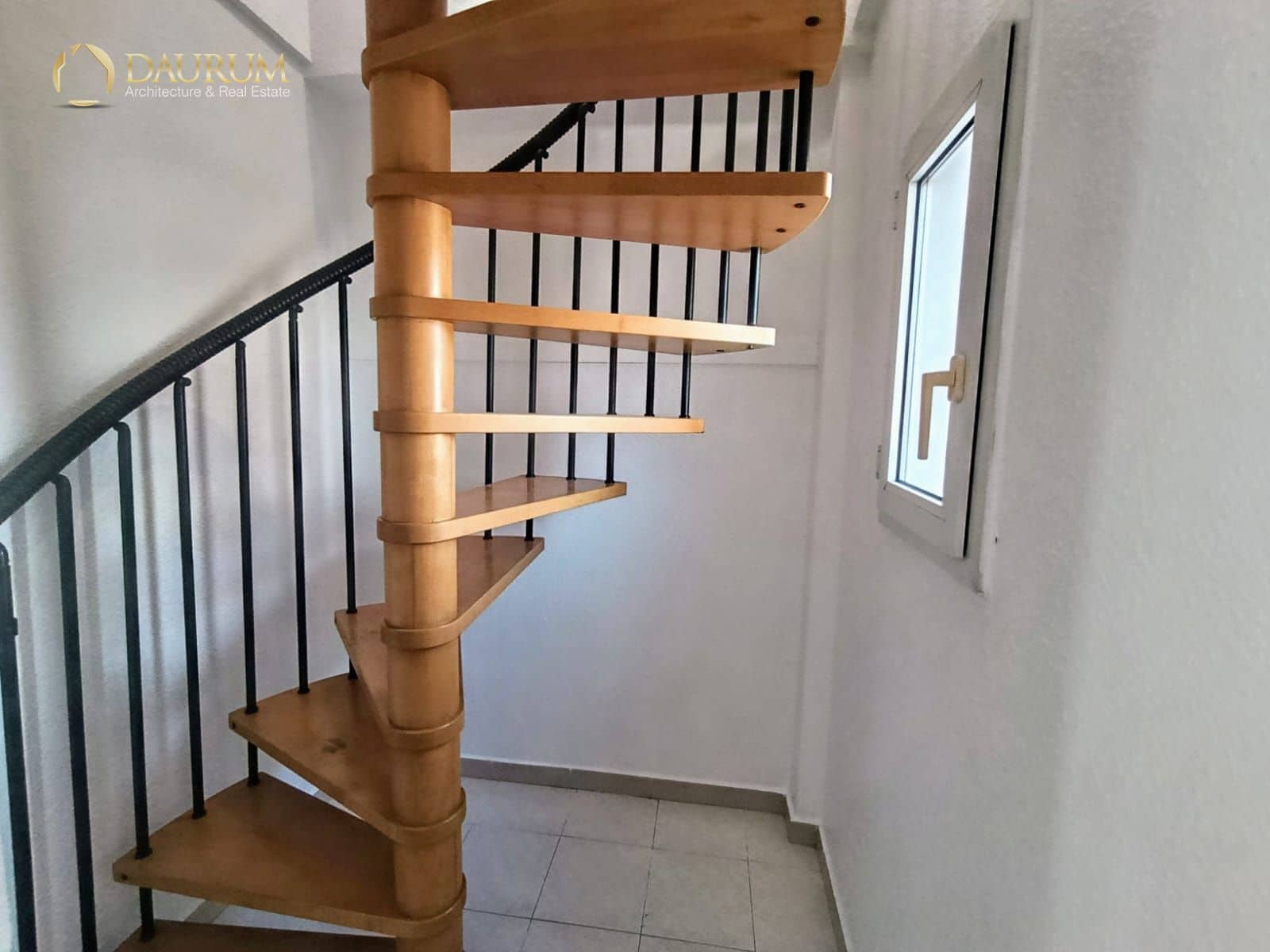 1 soverom Leilighet til salgs i Alfaz del Pi / L'Alfas del Pi med svømmebasseng - € 220 000 (Ref: 9345453)