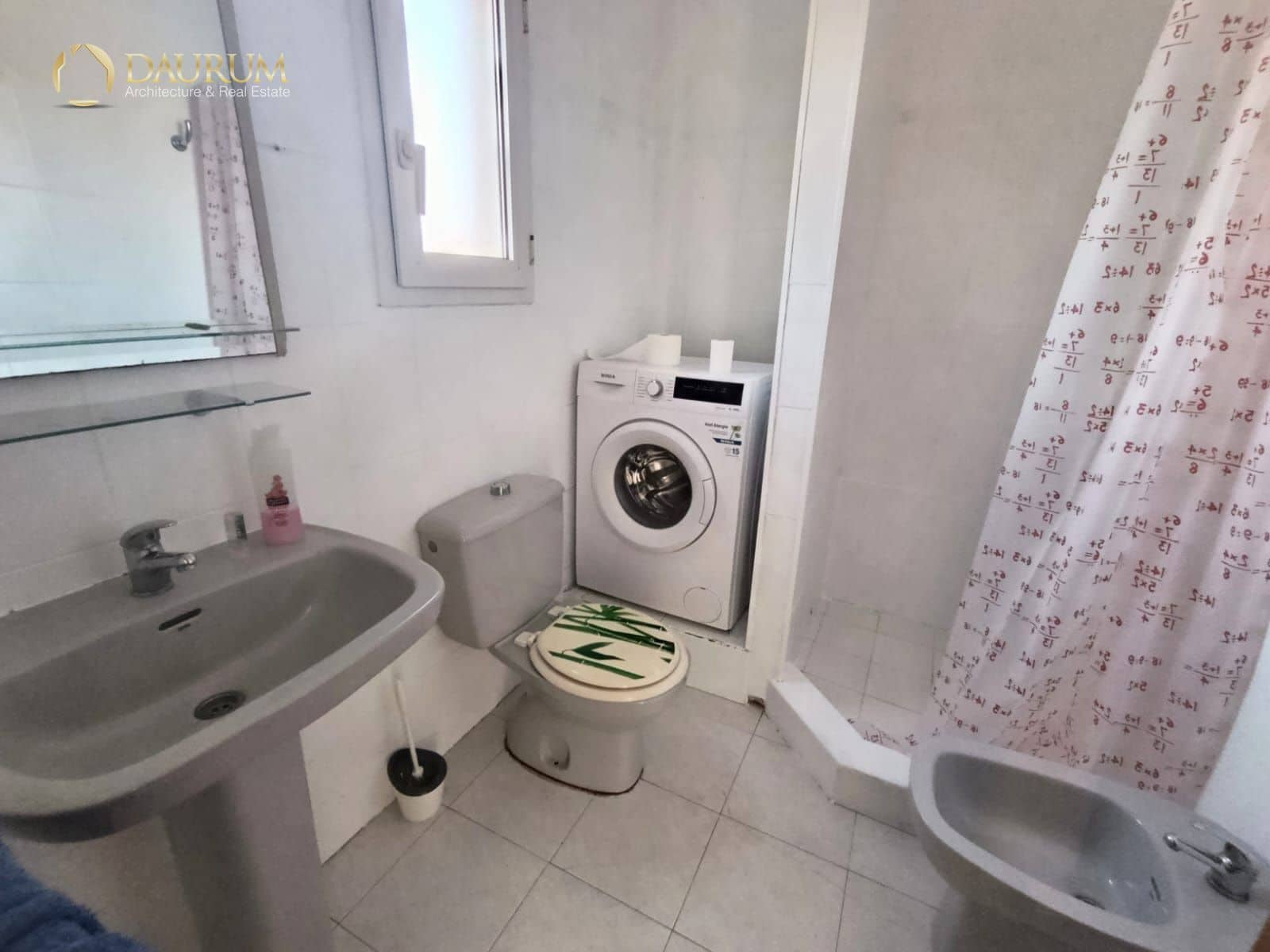 1 soverom Leilighet til salgs i Alfaz del Pi / L'Alfas del Pi med svømmebasseng - € 220 000 (Ref: 9345453)