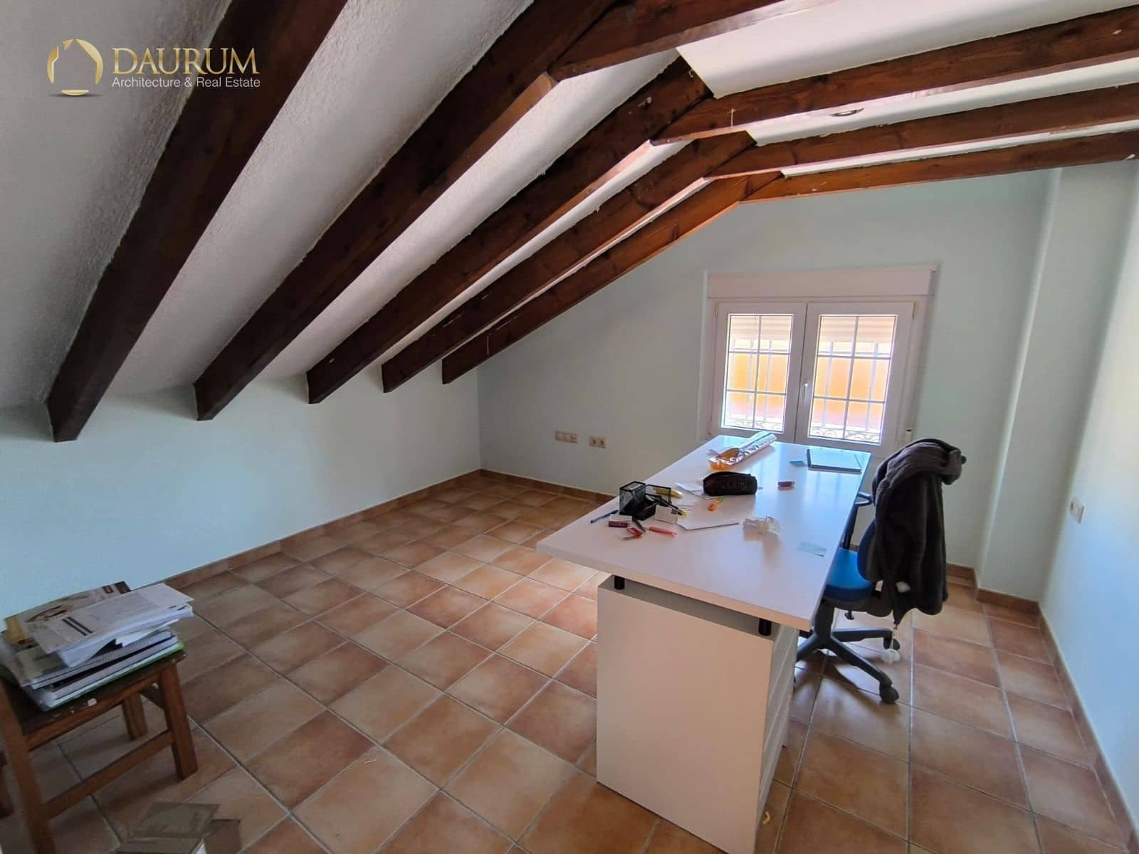 6 soveværelse Villa til salg i San Vicente / Sant Vicent del Raspeig med swimmingpool garage - € 450.000 (Ref: 9345456)