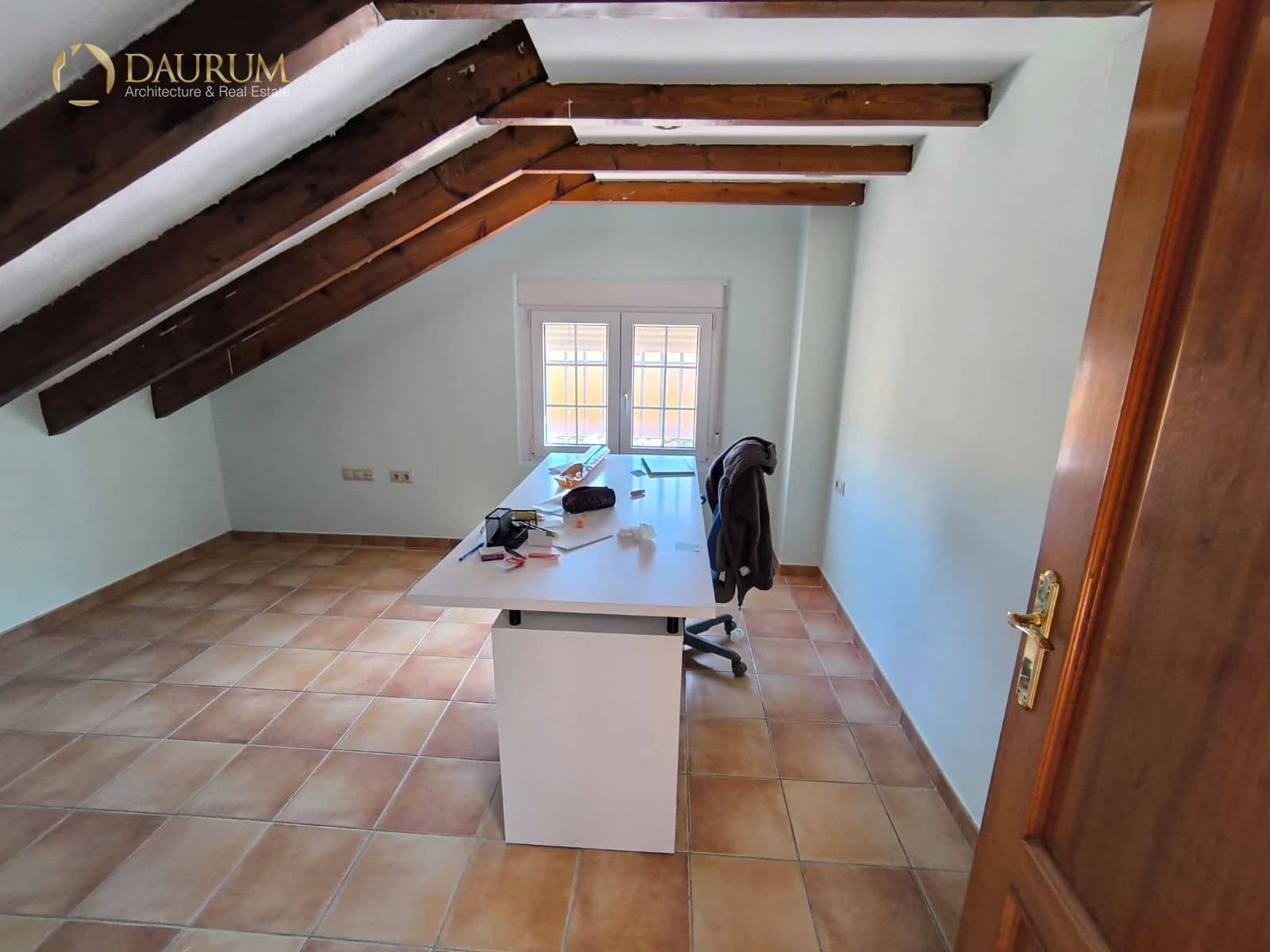 6 soveværelse Villa til salg i San Vicente / Sant Vicent del Raspeig med swimmingpool garage - € 450.000 (Ref: 9345456)