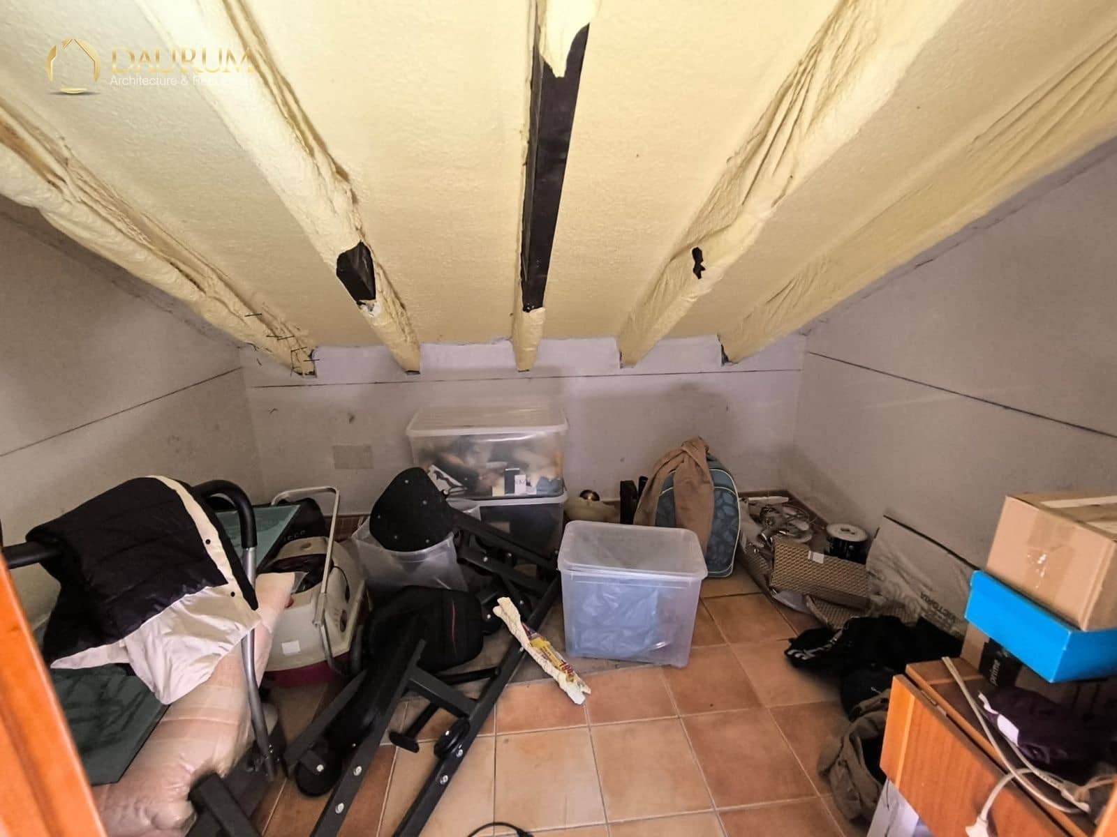 6 soveværelse Villa til salg i San Vicente / Sant Vicent del Raspeig med swimmingpool garage - € 450.000 (Ref: 9345456)