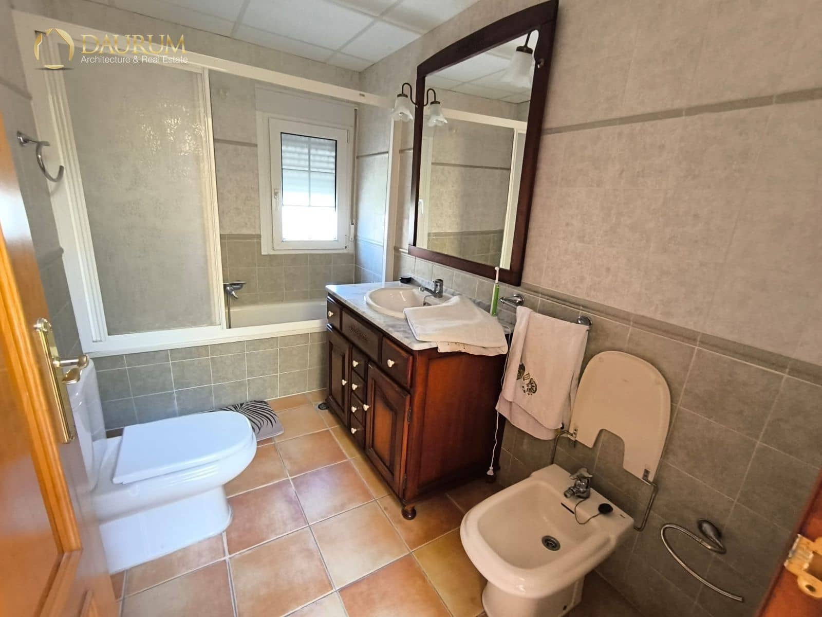 6 soveværelse Villa til salg i San Vicente / Sant Vicent del Raspeig med swimmingpool garage - € 450.000 (Ref: 9345456)