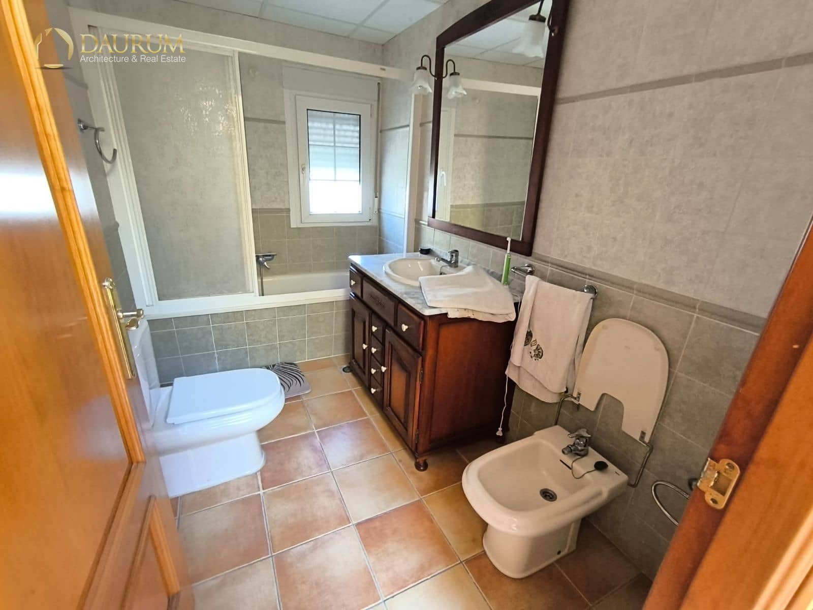 6 soveværelse Villa til salg i San Vicente / Sant Vicent del Raspeig med swimmingpool garage - € 450.000 (Ref: 9345456)