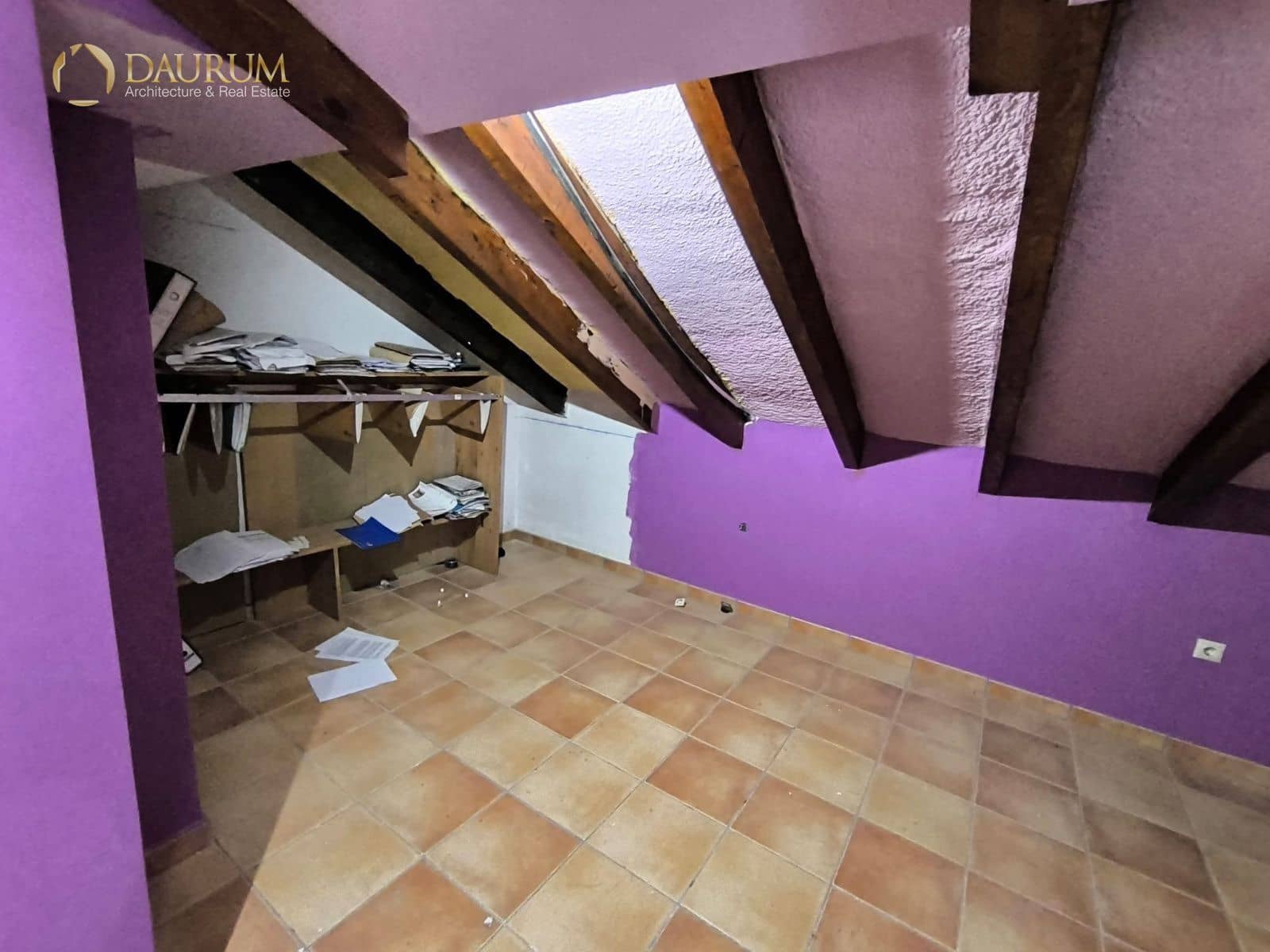 6 soveværelse Villa til salg i San Vicente / Sant Vicent del Raspeig med swimmingpool garage - € 450.000 (Ref: 9345456)