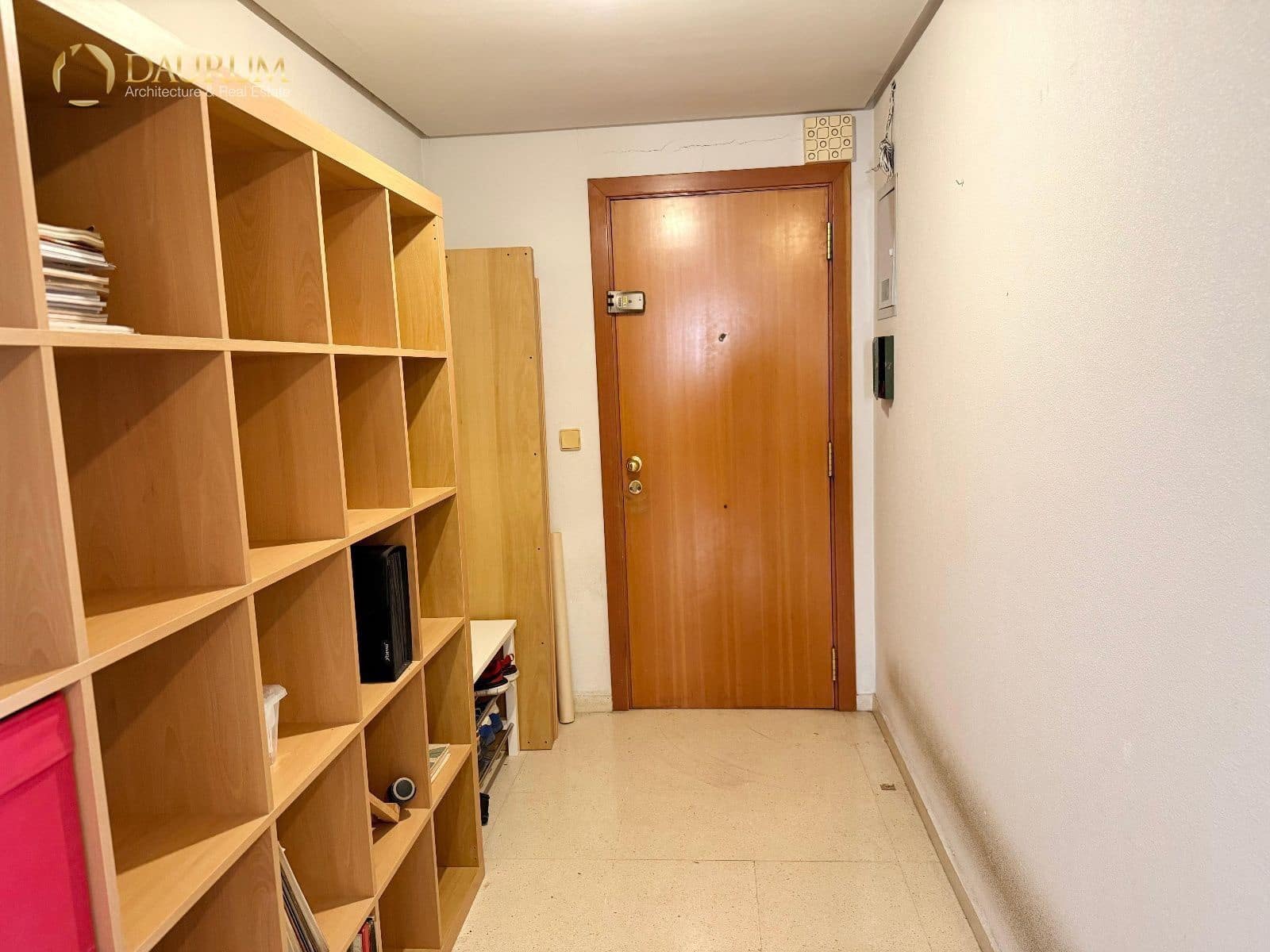 3 bedroom Flat for sale in Benidorm with pool garage - € 510,000 (Ref: 9345458)