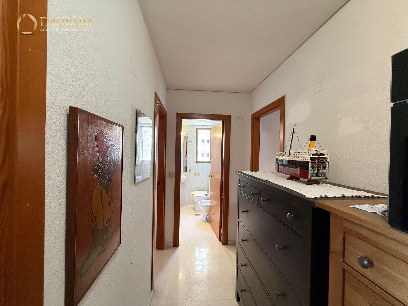 3 bedroom Flat for sale in Benidorm with pool garage - € 510,000 (Ref: 9345458)