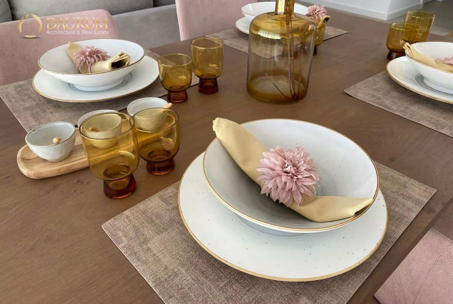 3 bedroom Flat for sale in Finestrat with pool garage - € 539,999 (Ref: 9345459)