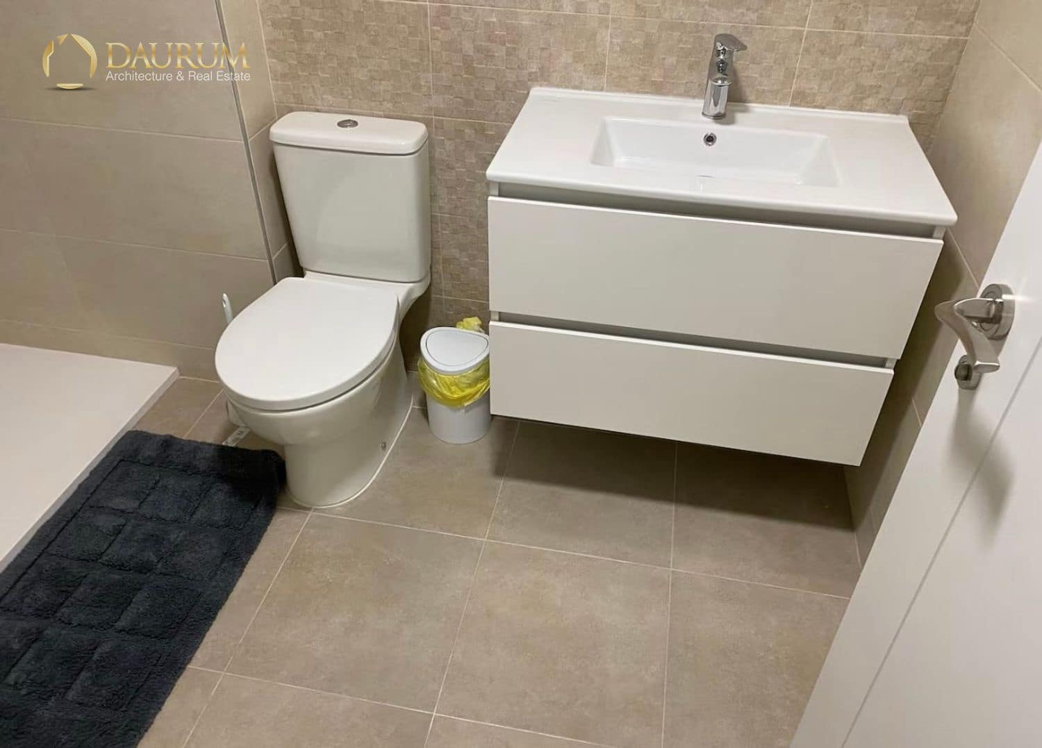 3 bedroom Flat for sale in Finestrat with pool garage - € 539,999 (Ref: 9345459)