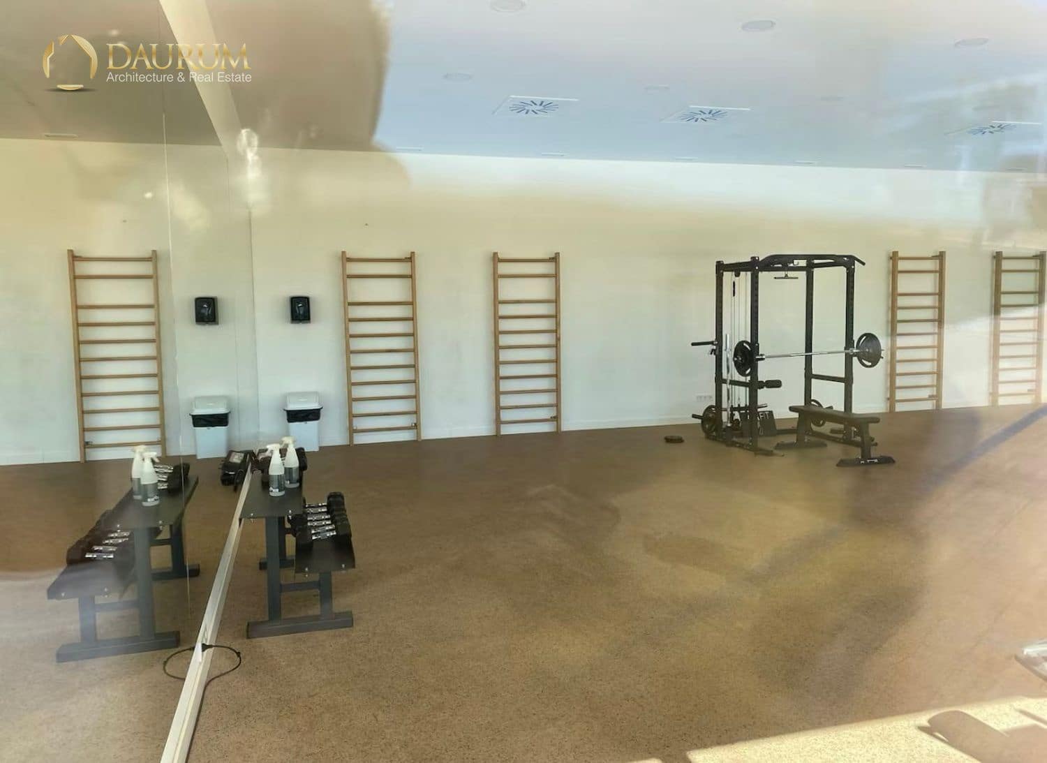 3 bedroom Flat for sale in Finestrat with pool garage - € 539,999 (Ref: 9345459)