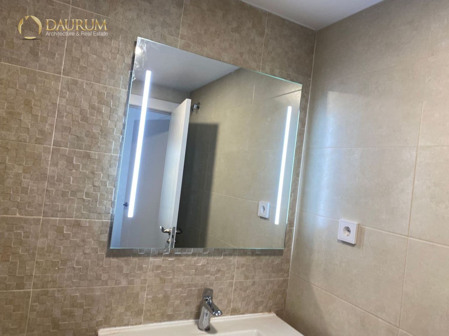 3 bedroom Flat for sale in Finestrat with pool garage - € 539,999 (Ref: 9345459)