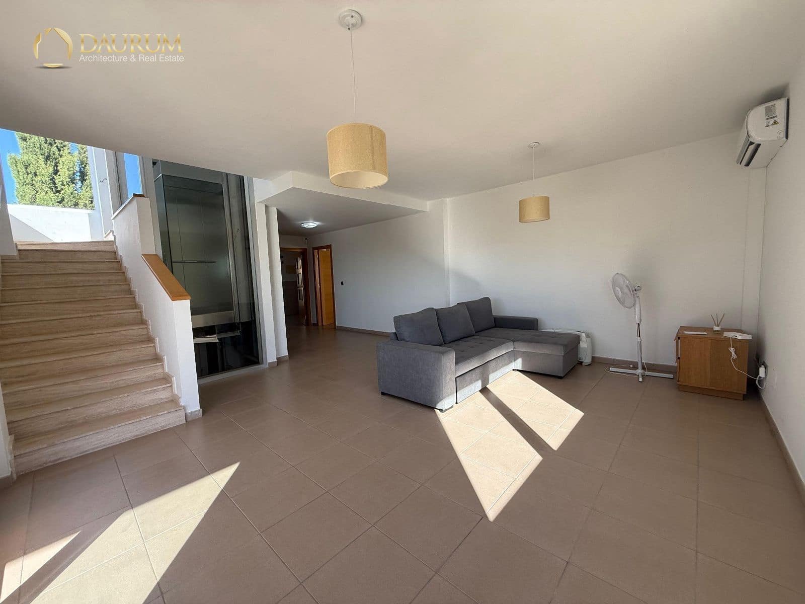 3 camera da letto Villa in vendita in Busot con piscina garage - 360.000 € (Rif: 9345462)