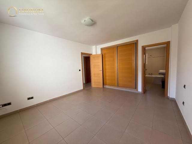 3 camera da letto Villa in vendita in Busot con piscina garage - 360.000 € (Rif: 9345462)