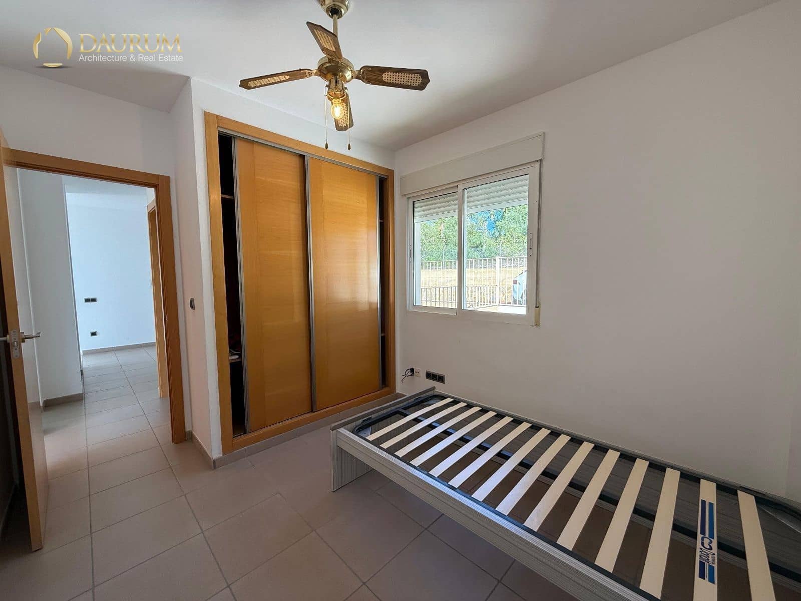 3 camera da letto Villa in vendita in Busot con piscina garage - 360.000 € (Rif: 9345462)