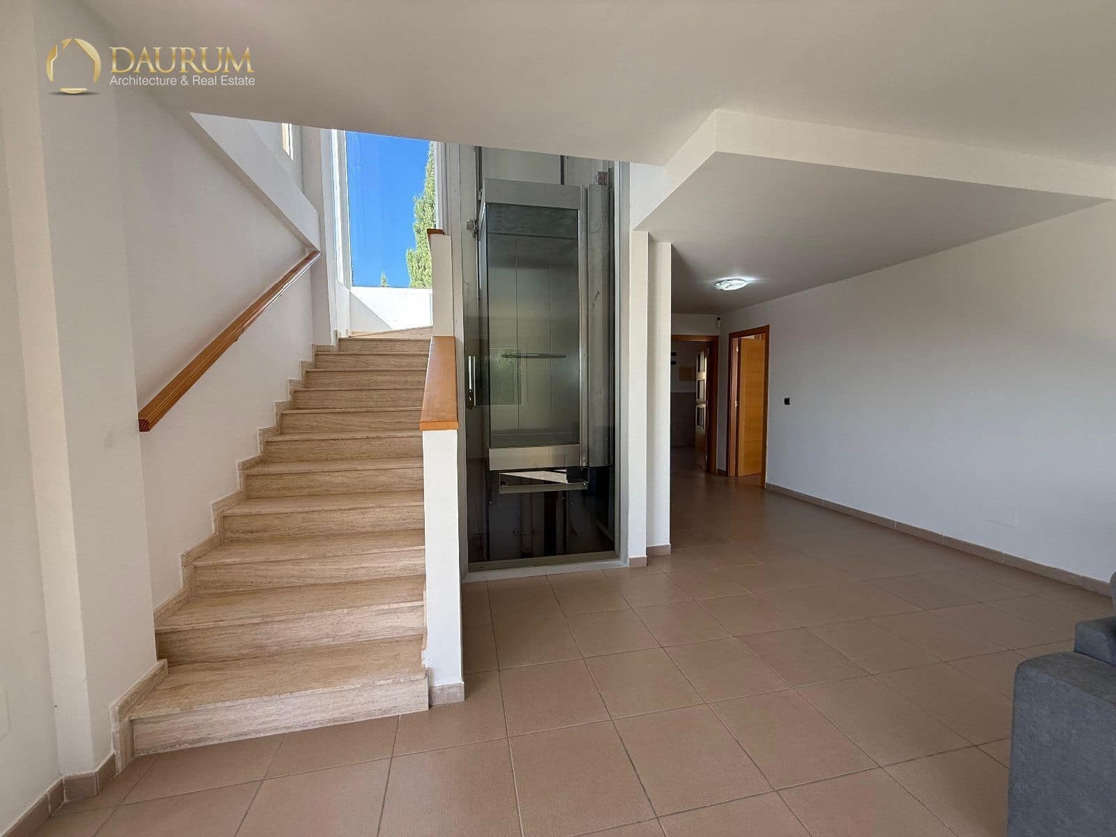 3 camera da letto Villa in vendita in Busot con piscina garage - 360.000 € (Rif: 9345462)