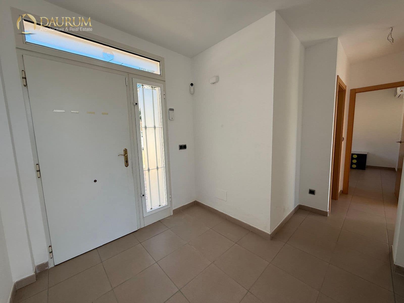 3 camera da letto Villa in vendita in Busot con piscina garage - 360.000 € (Rif: 9345462)